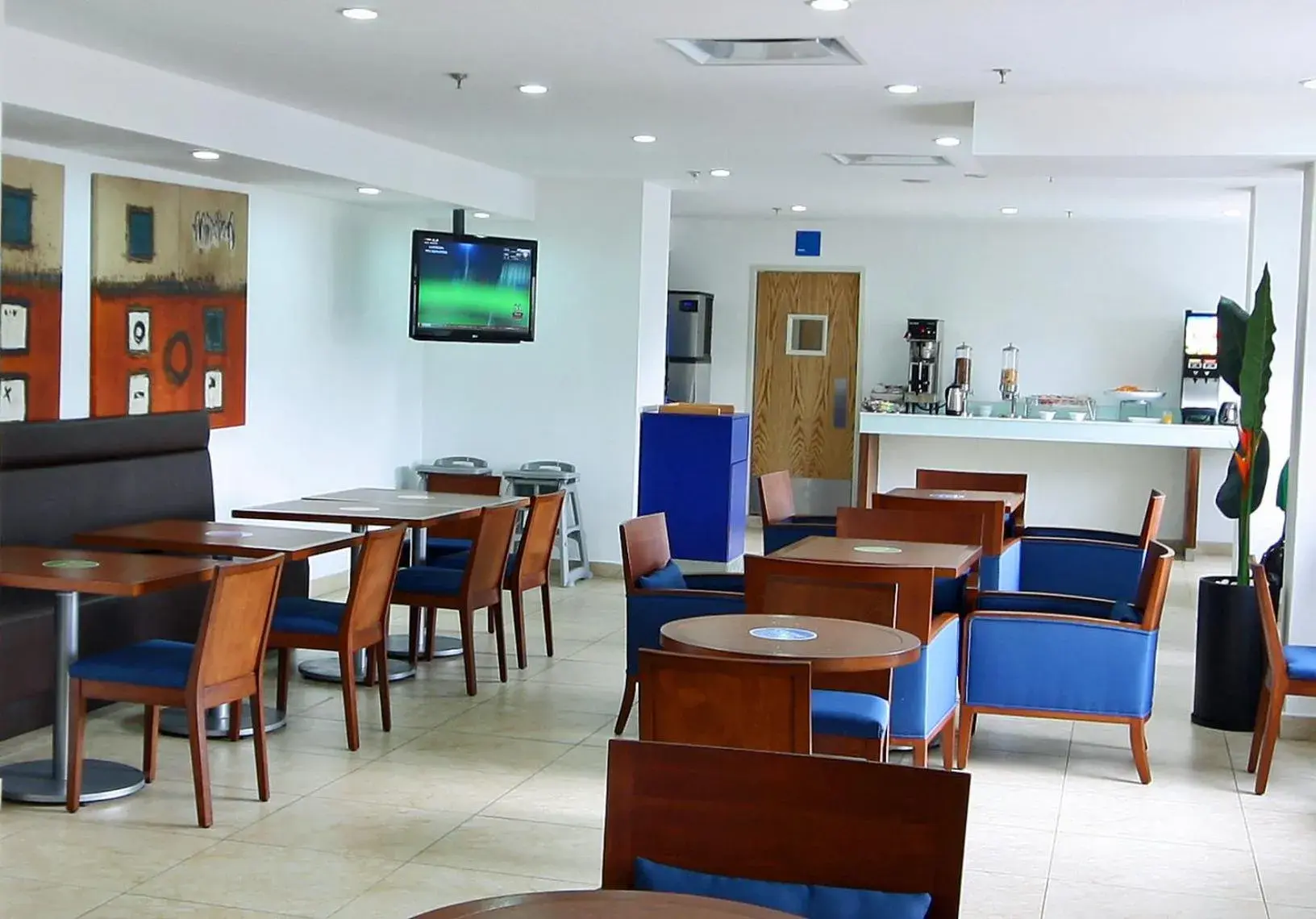 Restaurant/places to eat in One Guadalajara Centro Historico Restaurant/places to eat in One Guadalajara Centro Historico