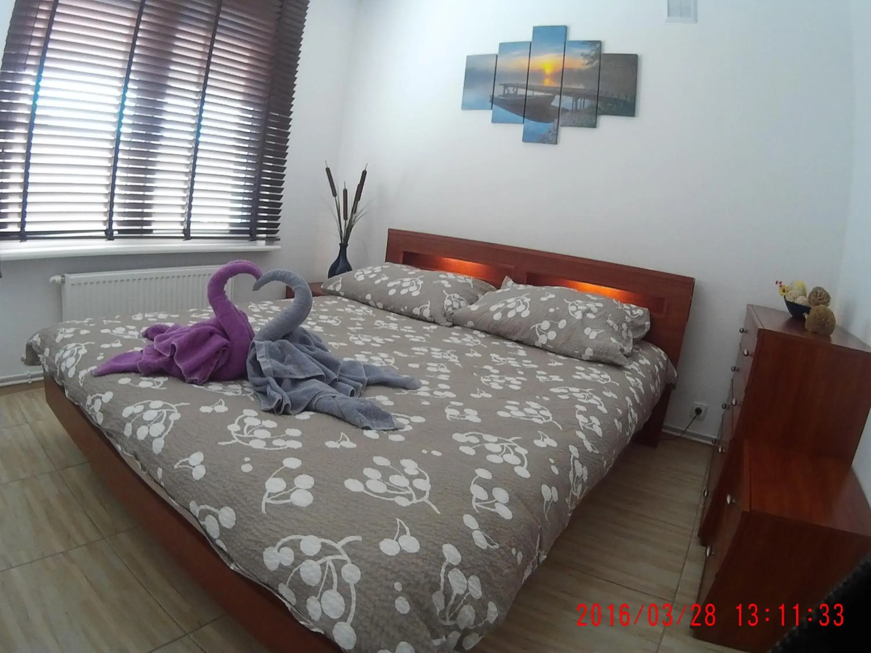 Apartament Masovia Apartament Masovia