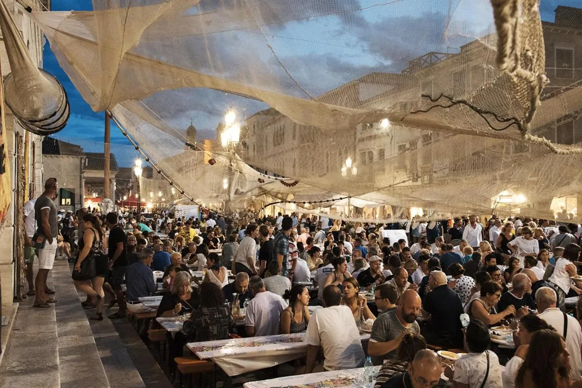 Appartamento alla chiesa