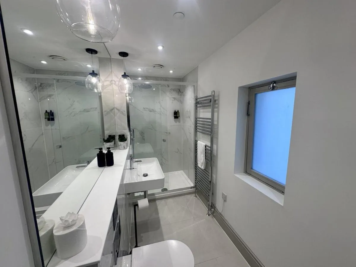 Other in Ranelagh By Pureserviced