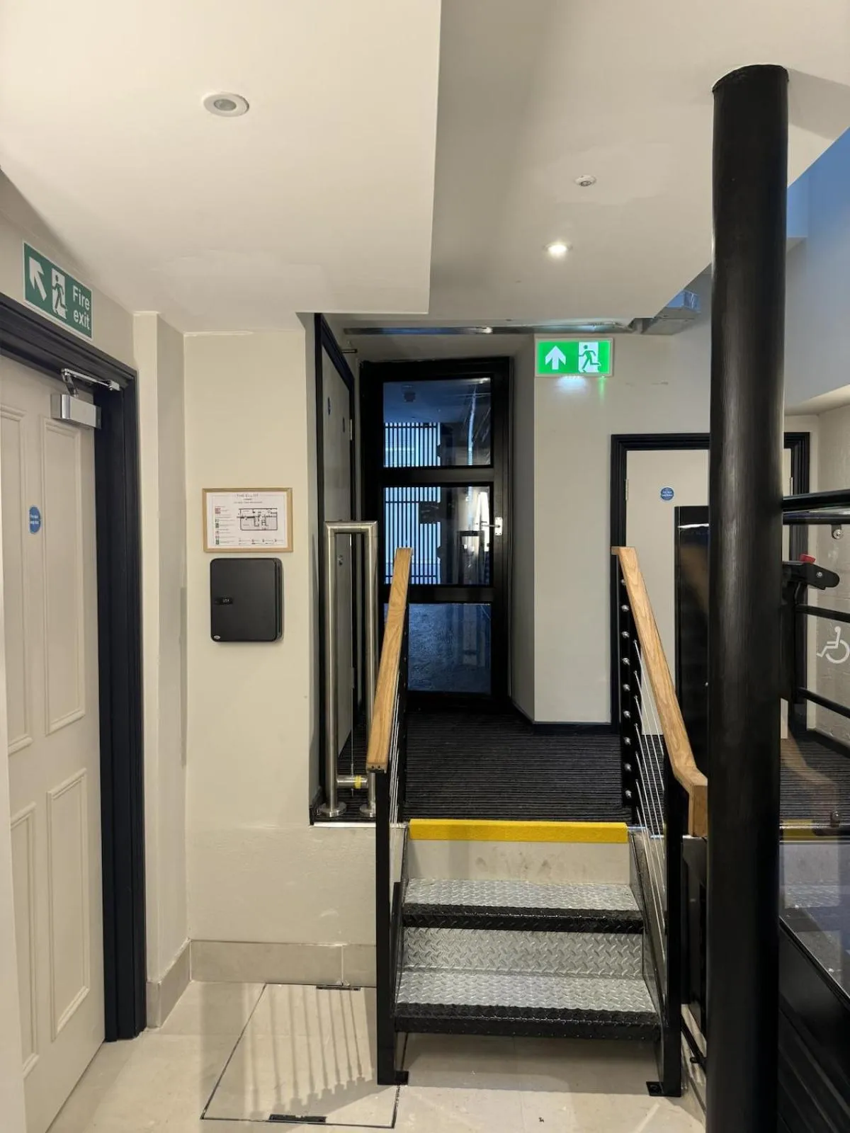 Other in Ranelagh By Pureserviced