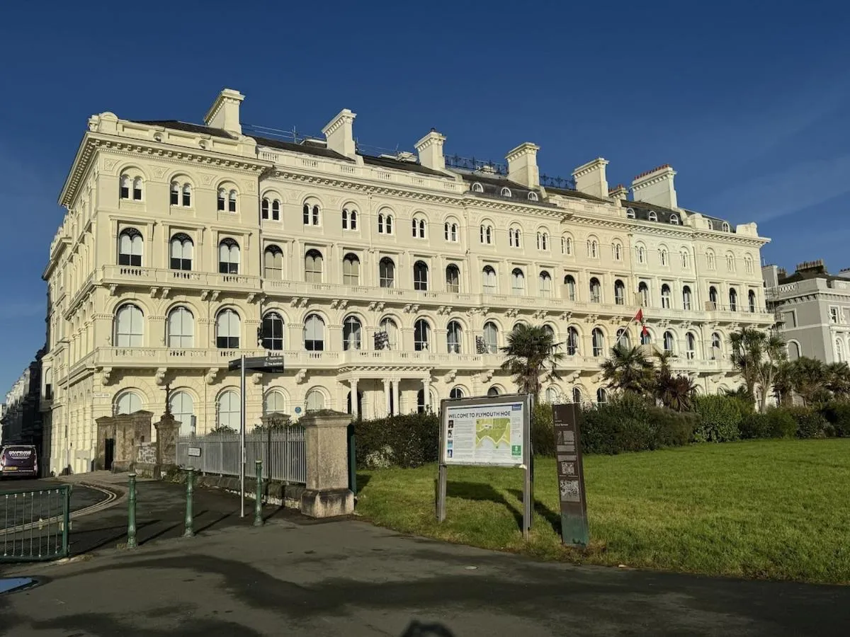 Other in Ranelagh By Pureserviced