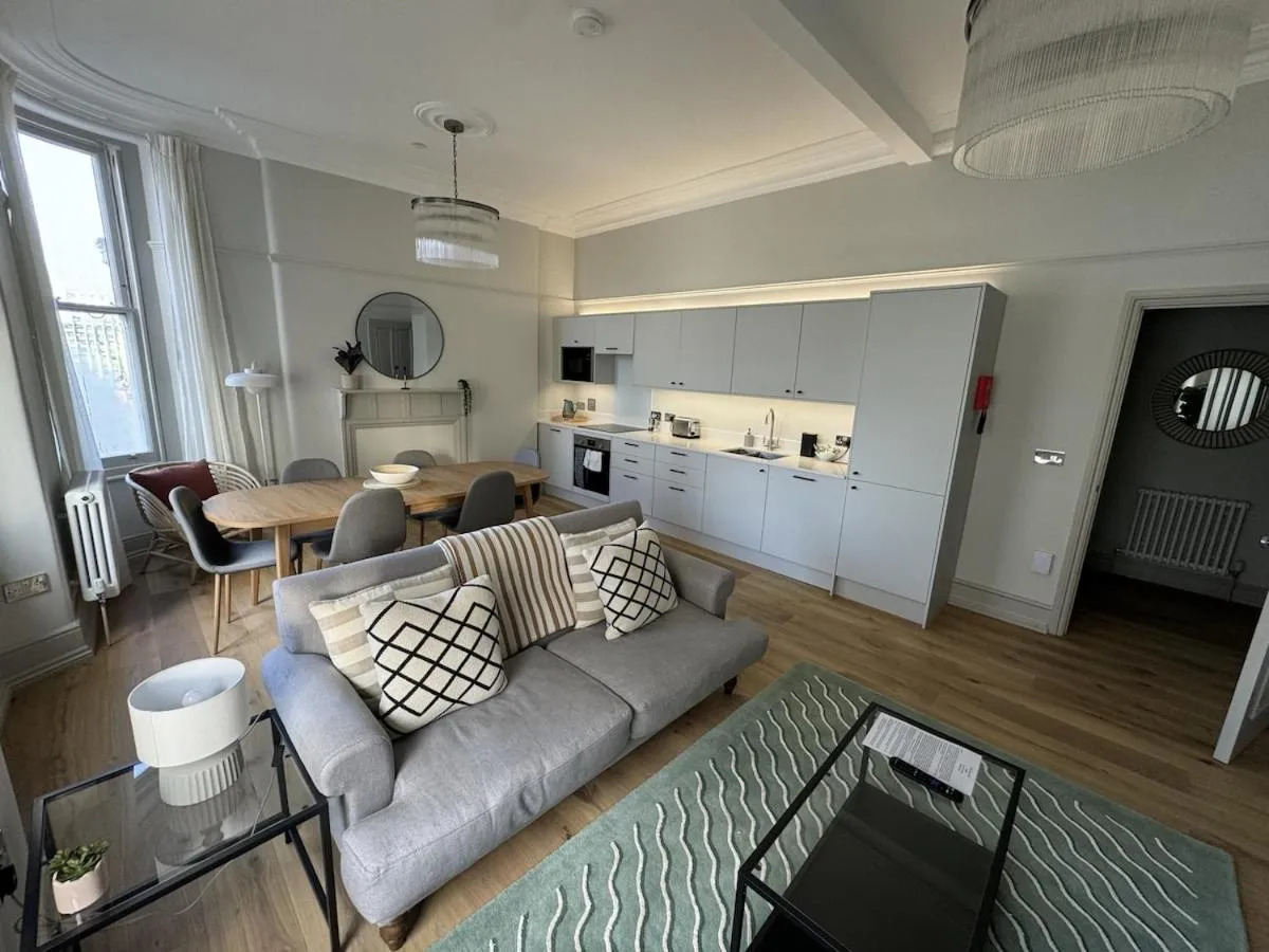 Other in Ranelagh By Pureserviced