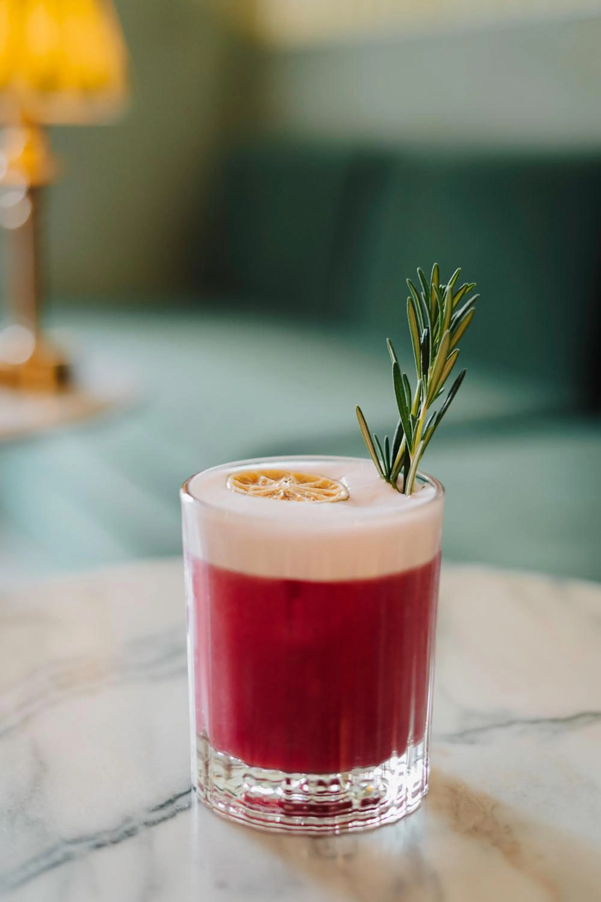 Lounge or bar in One Shot Palácio Cedofeita