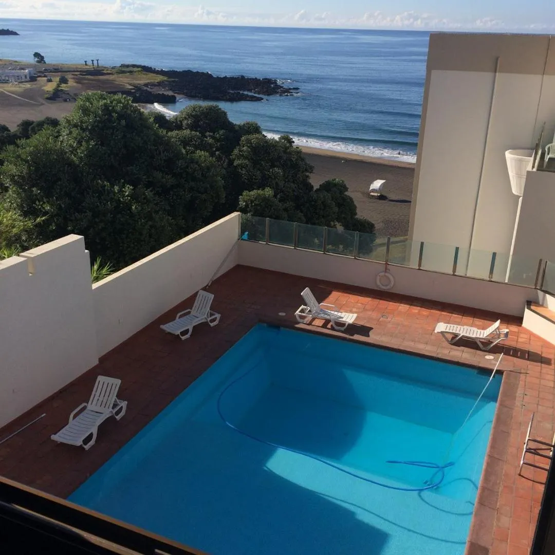 Casa Mar 4