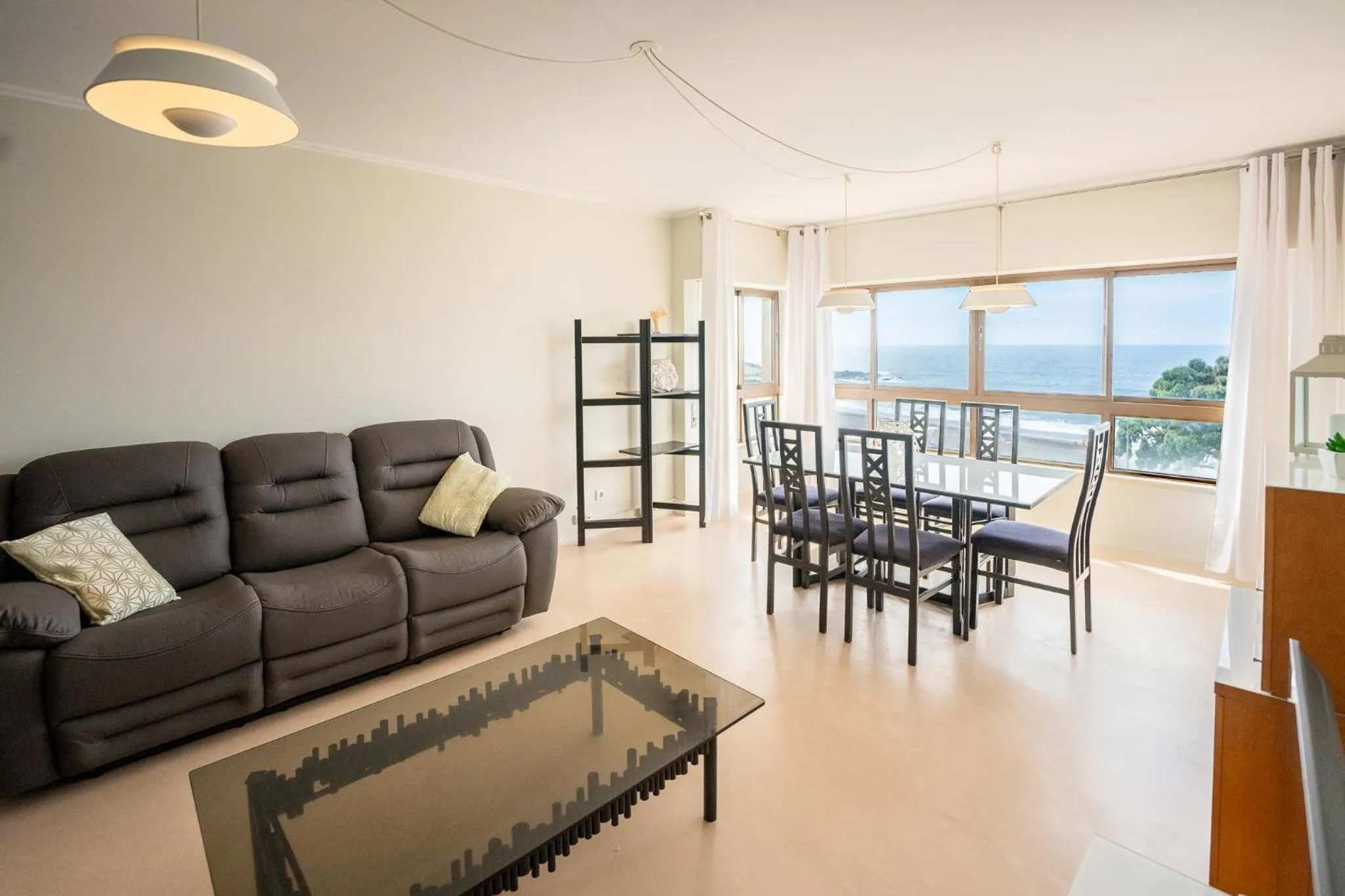Casa Mar 4