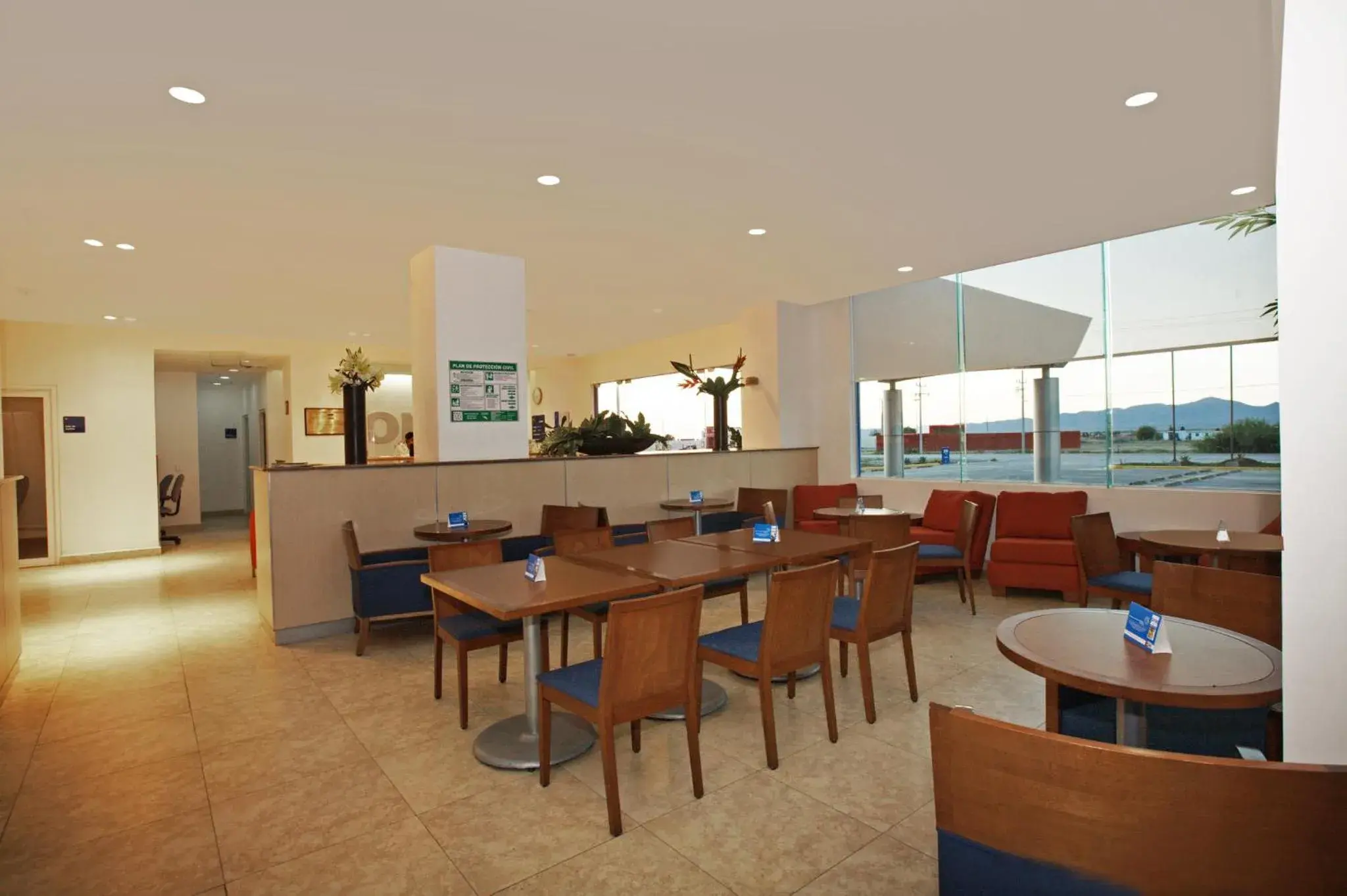 Restaurant/places to eat in One Saltillo Derramadero Restaurant/places to eat in One Saltillo Derramadero