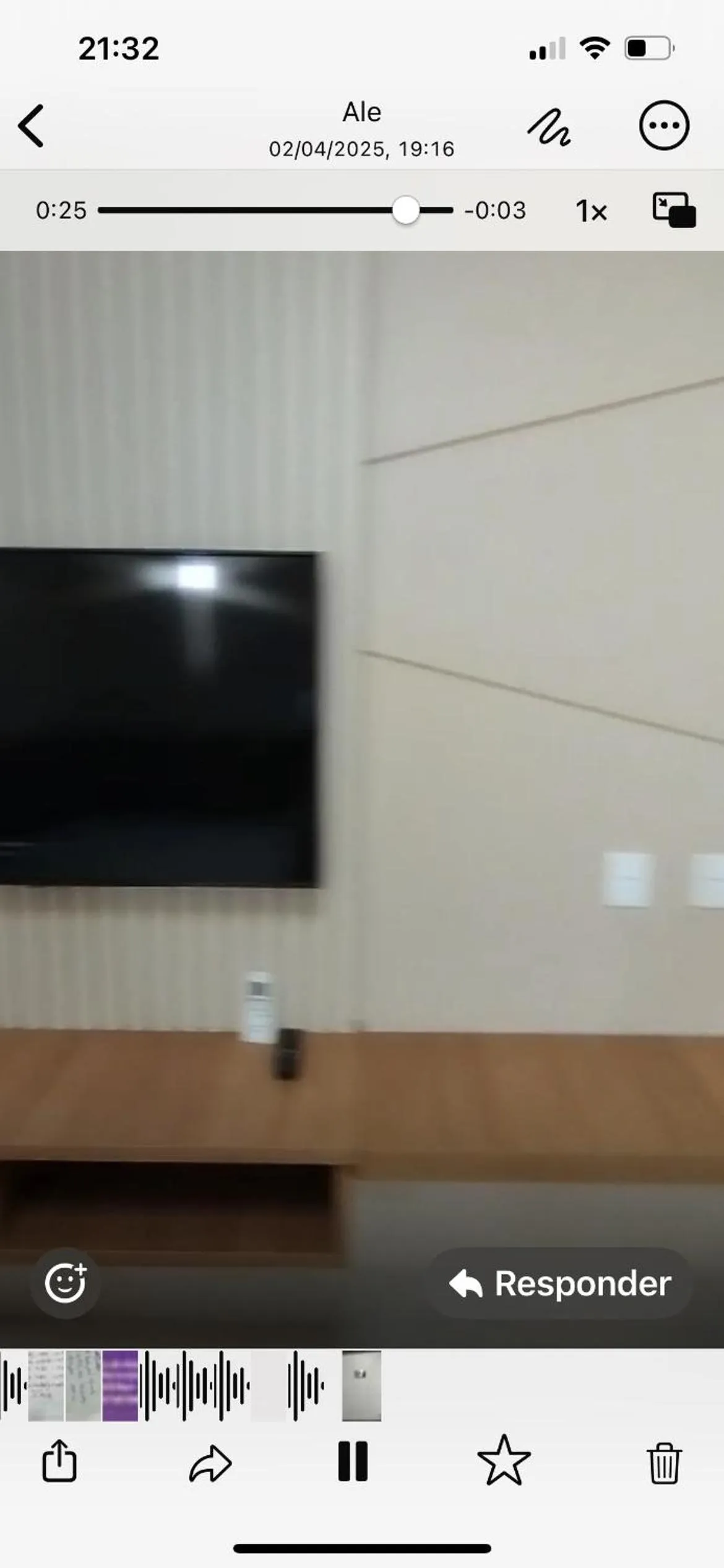 SPAZZIO DI ROMA INCLUSO ACQUA PARK SPLASH