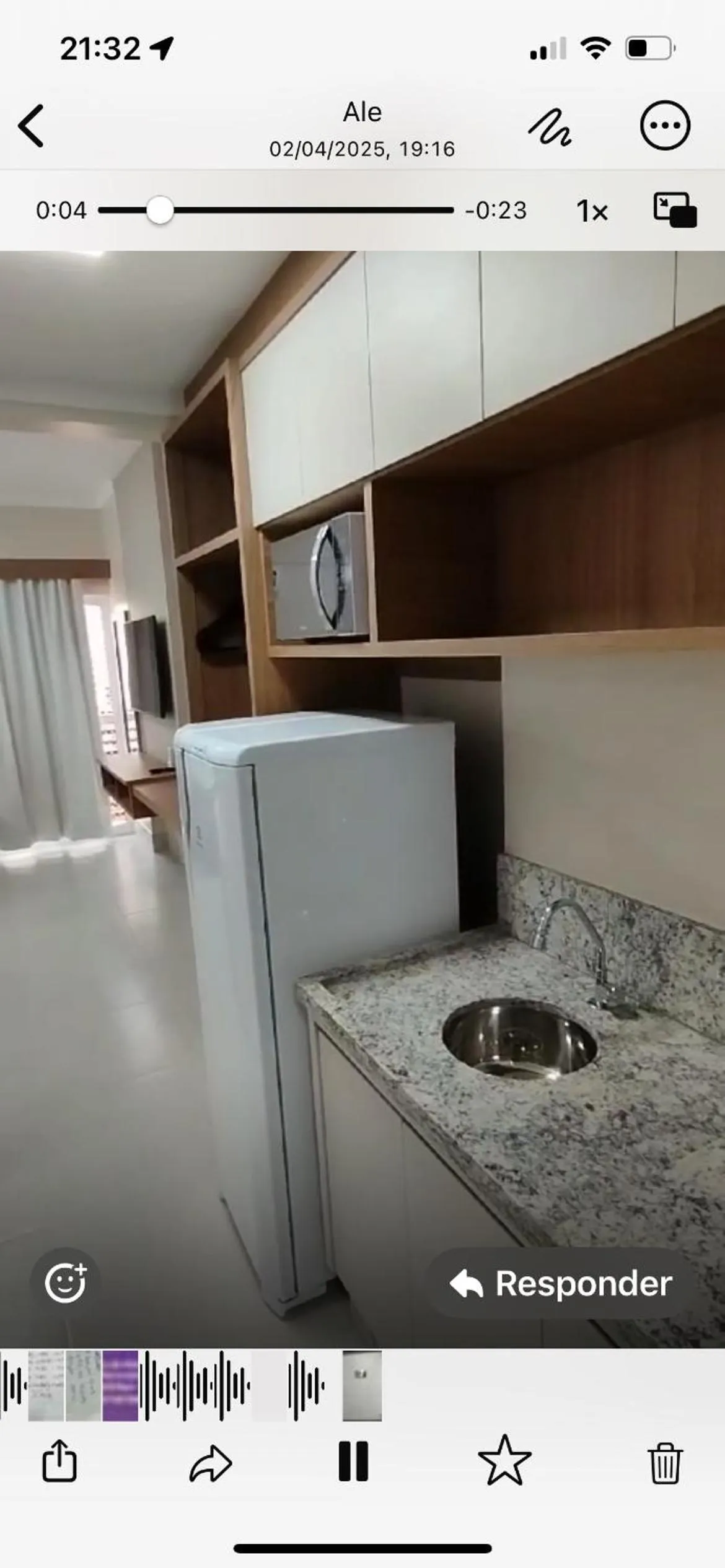 SPAZZIO DI ROMA INCLUSO ACQUA PARK SPLASH