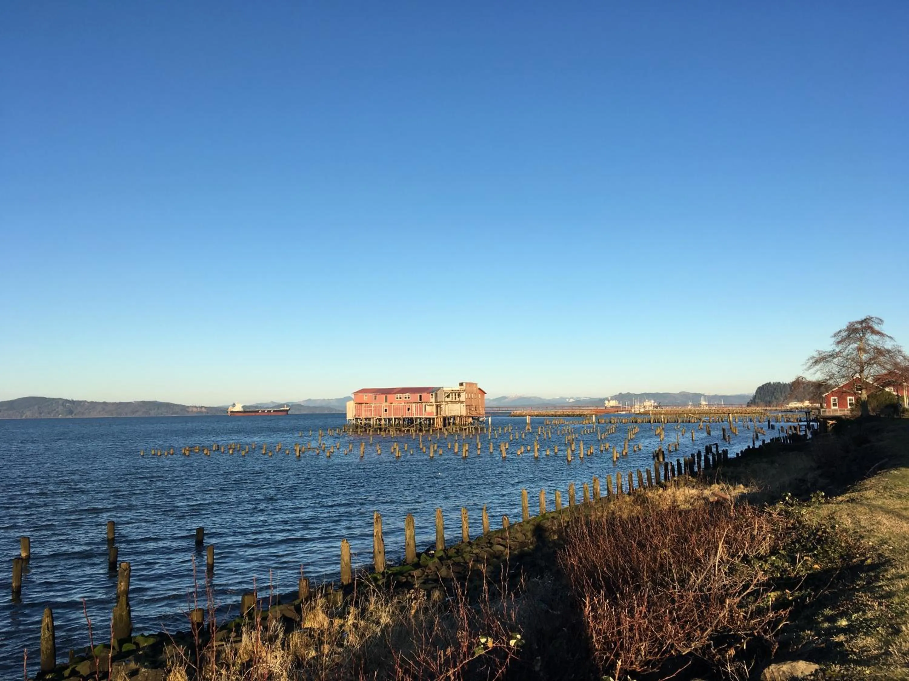 Clementine's Guest House & Vacation Rentals