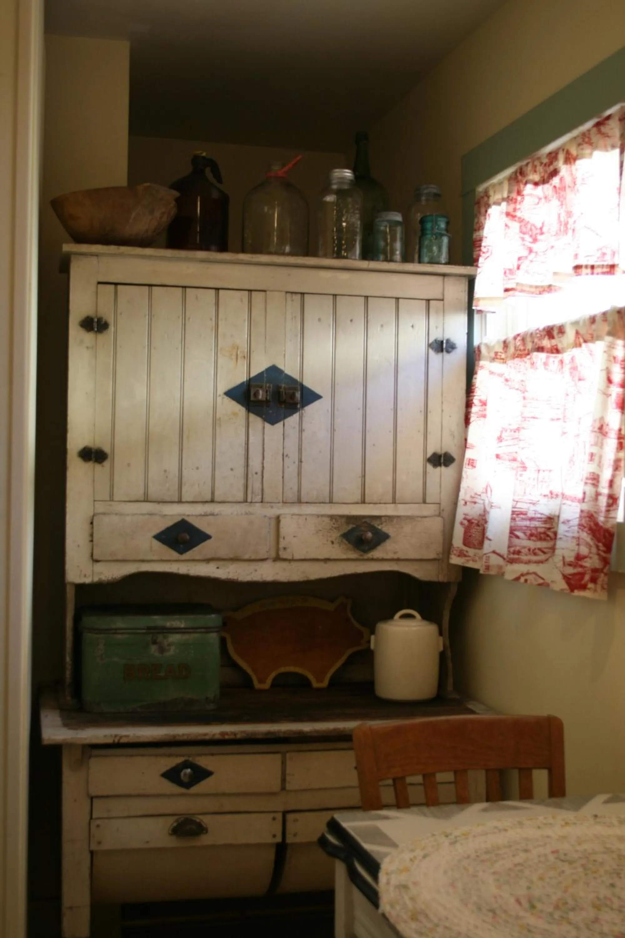Clementine's Guest House & Vacation Rentals