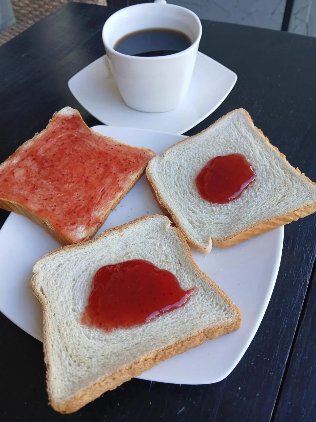 Hotel La Capilla - Suites & Apartments San Benito