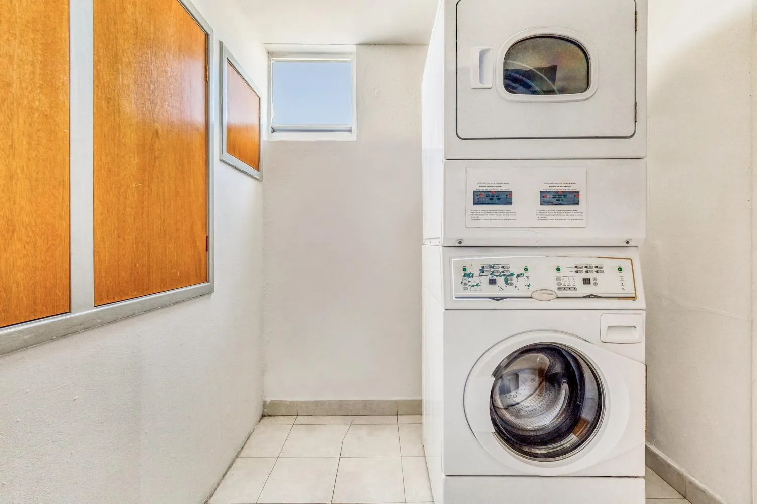 One San Luis Potosi Glorieta Juarez