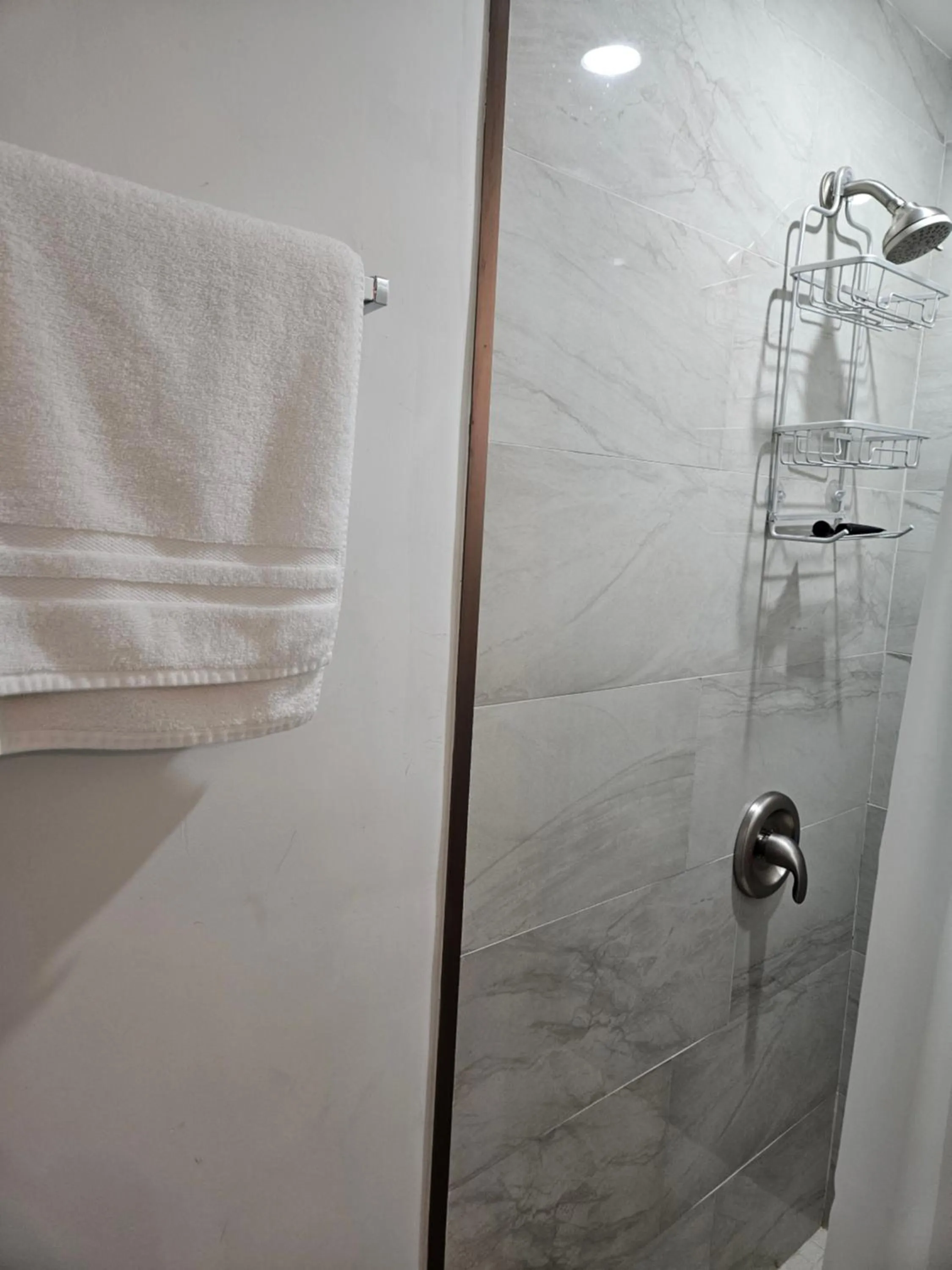 Sunflower Guest Suites