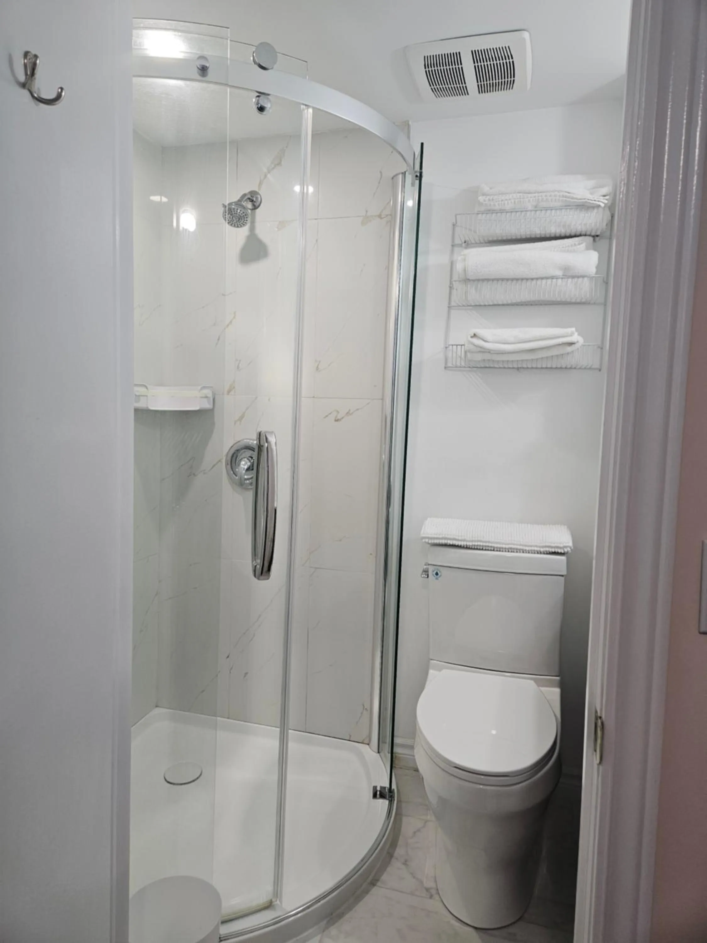 Sunflower Guest Suites