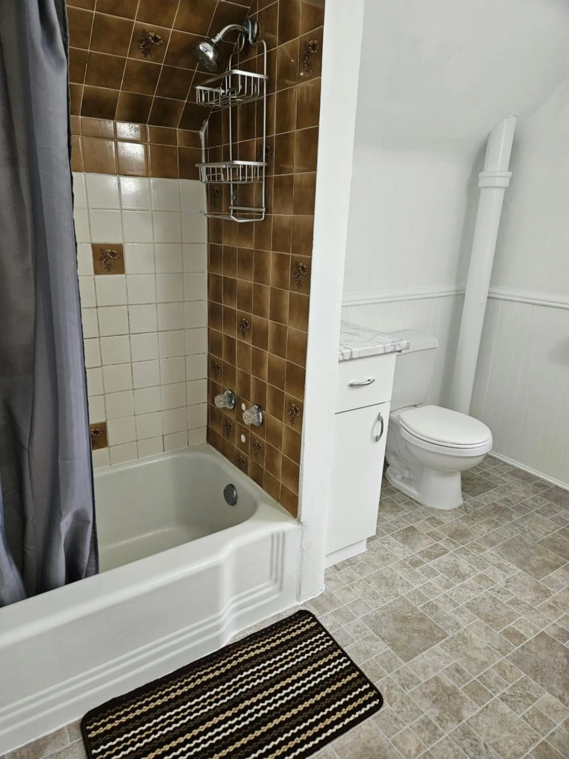 Sunflower Guest Suites