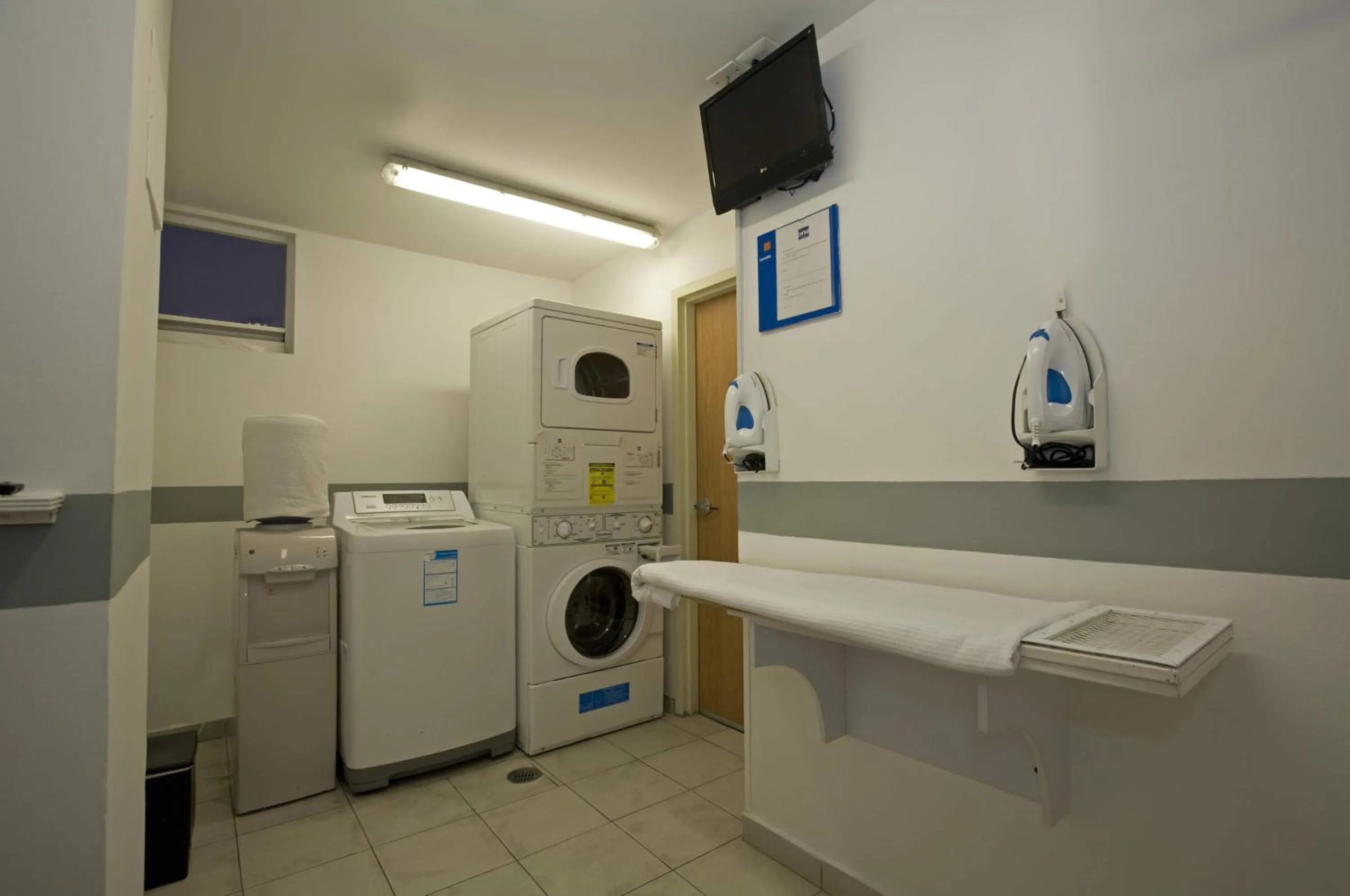 Decorative detail in One Queretaro Plaza Galerias