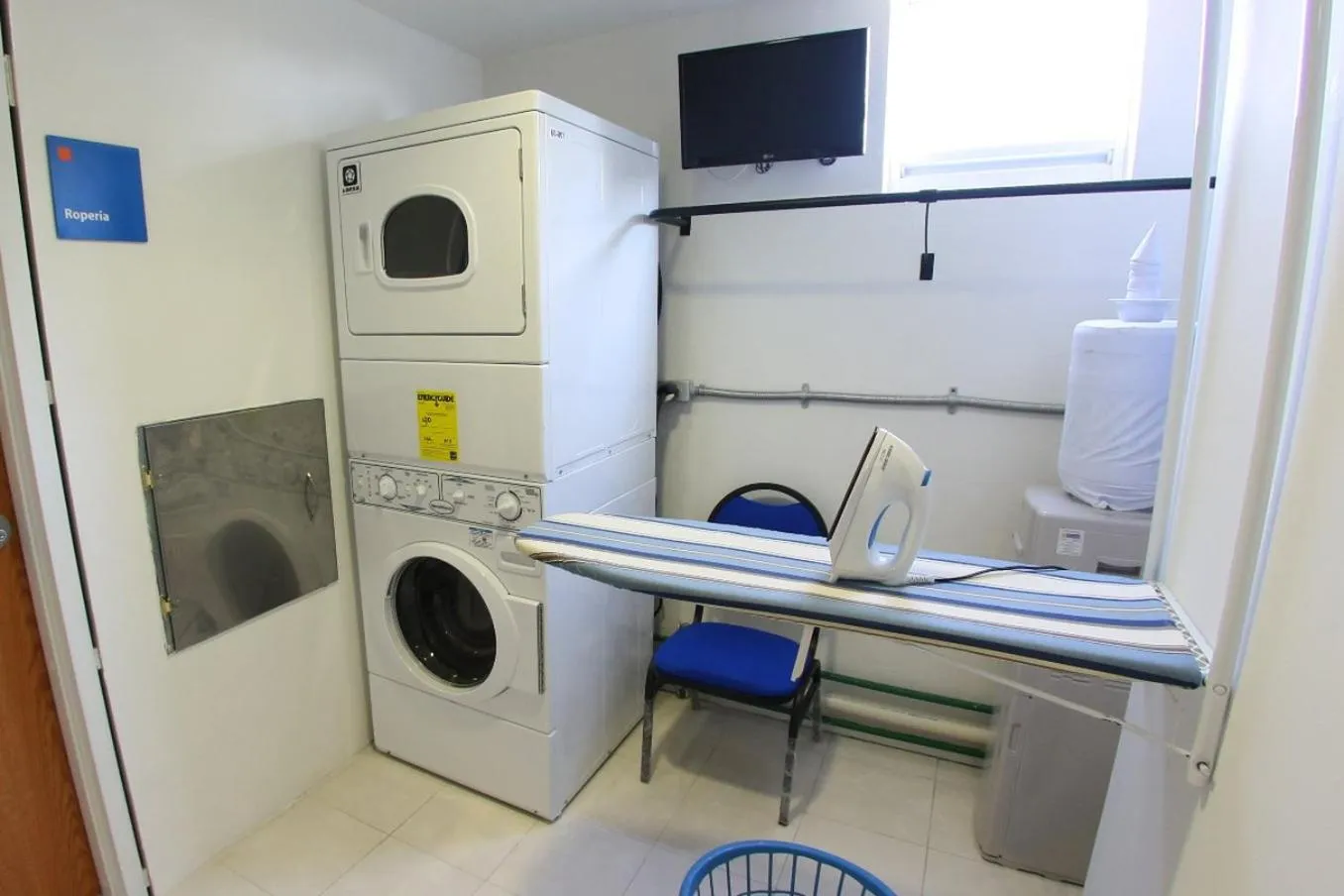 Other in One Xalapa Las Animas