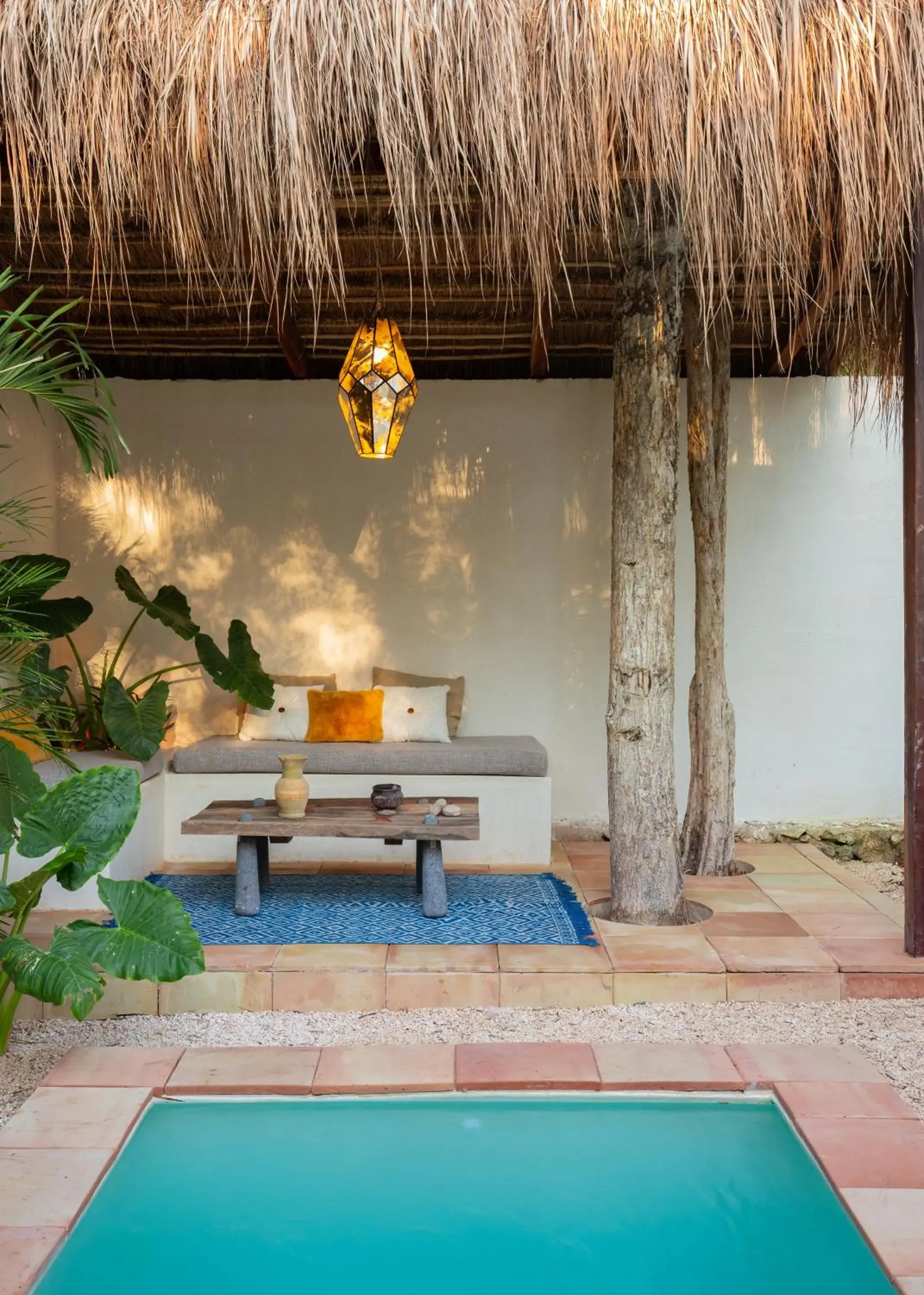 Villa Sanah Villa Sanah