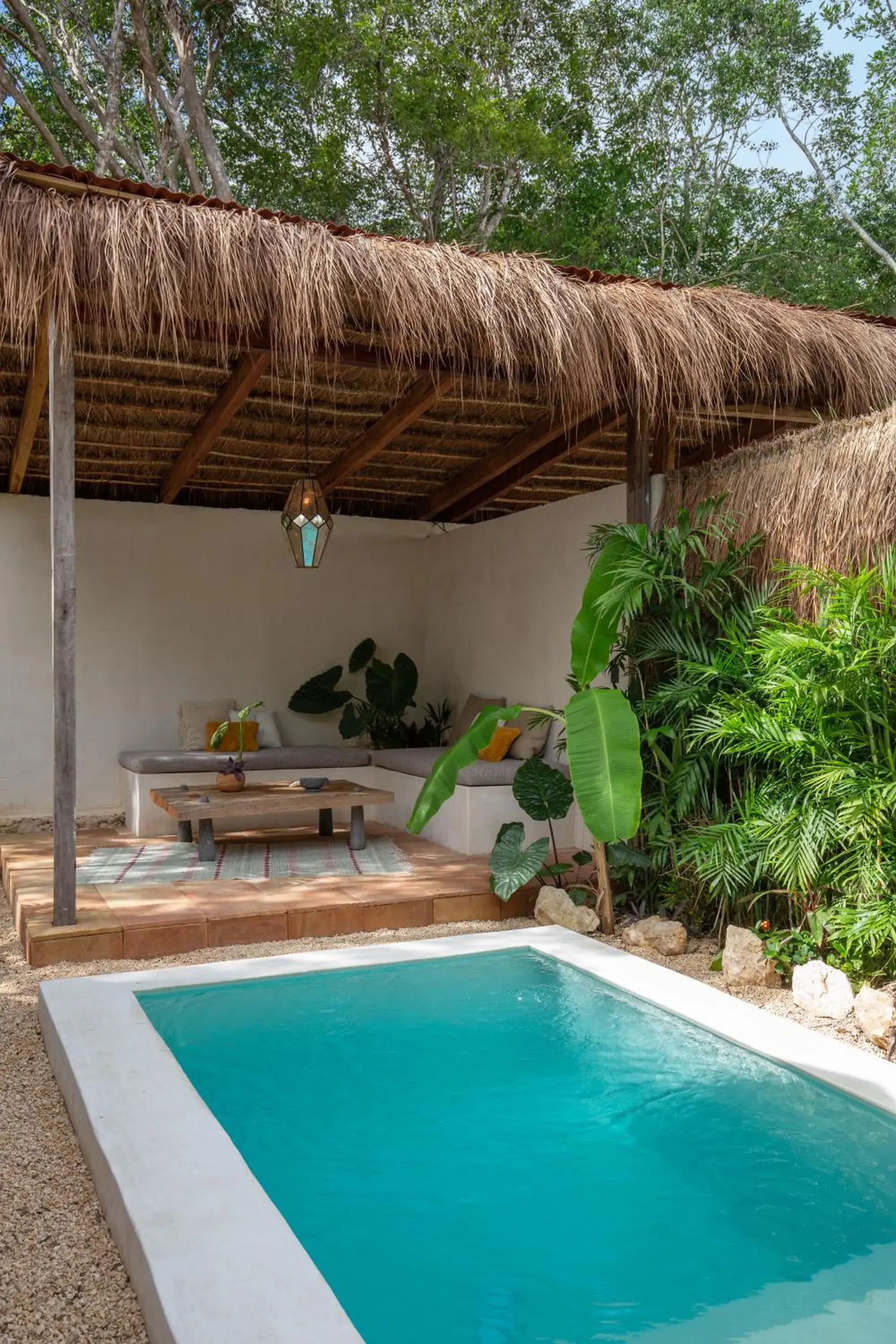 Villa Sanah Villa Sanah