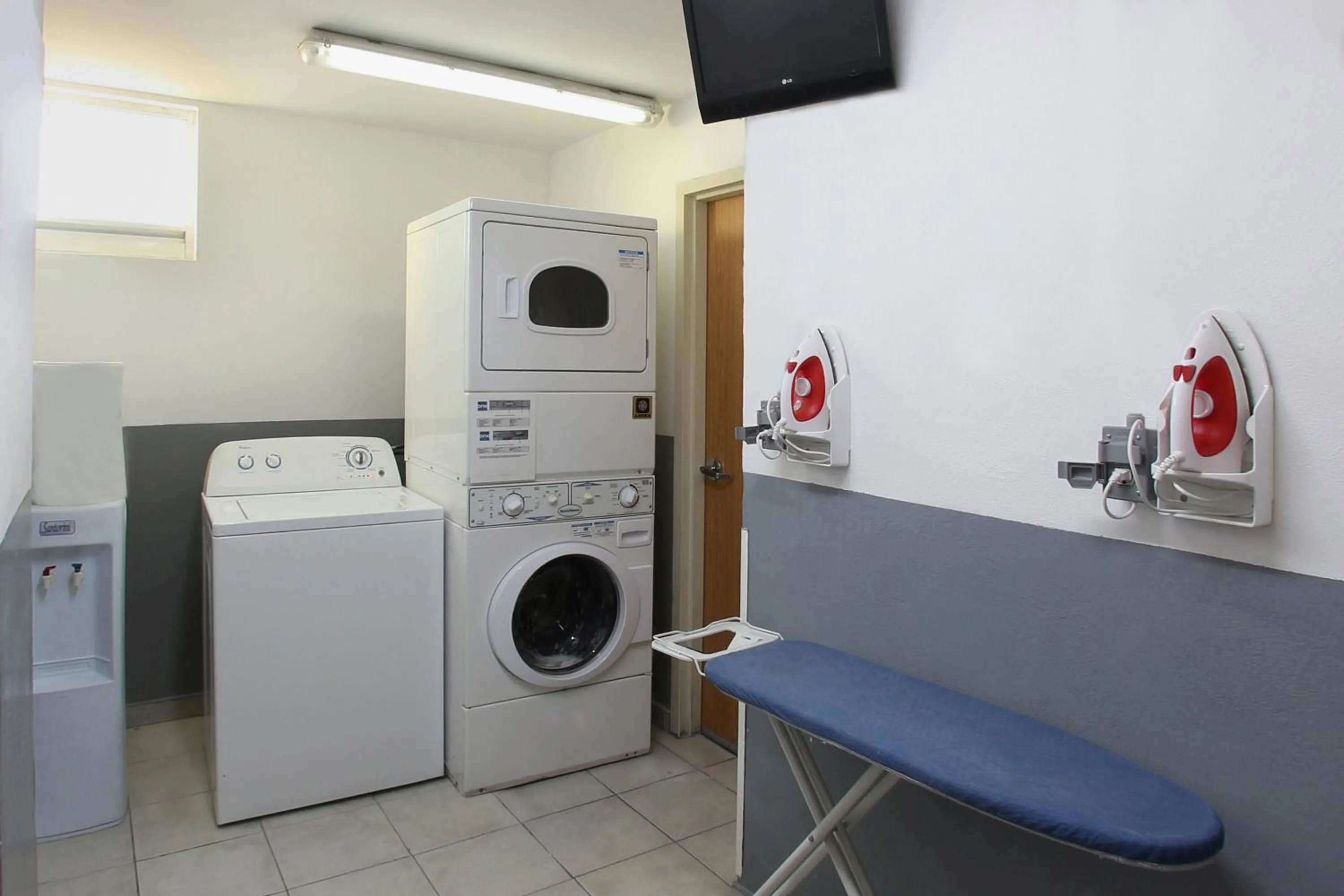 Other in One Salina Cruz