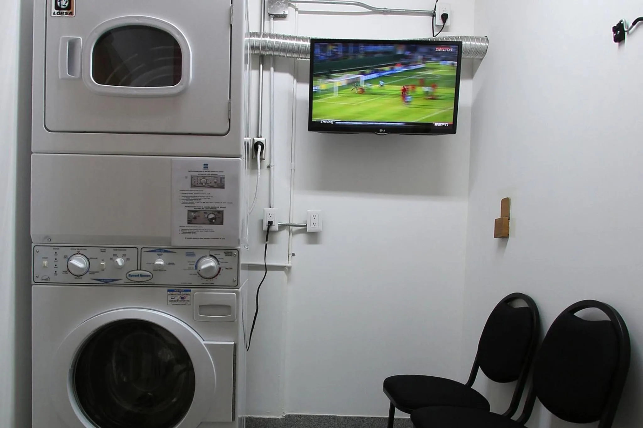 Other in One Guadalajara Periferico Poniente