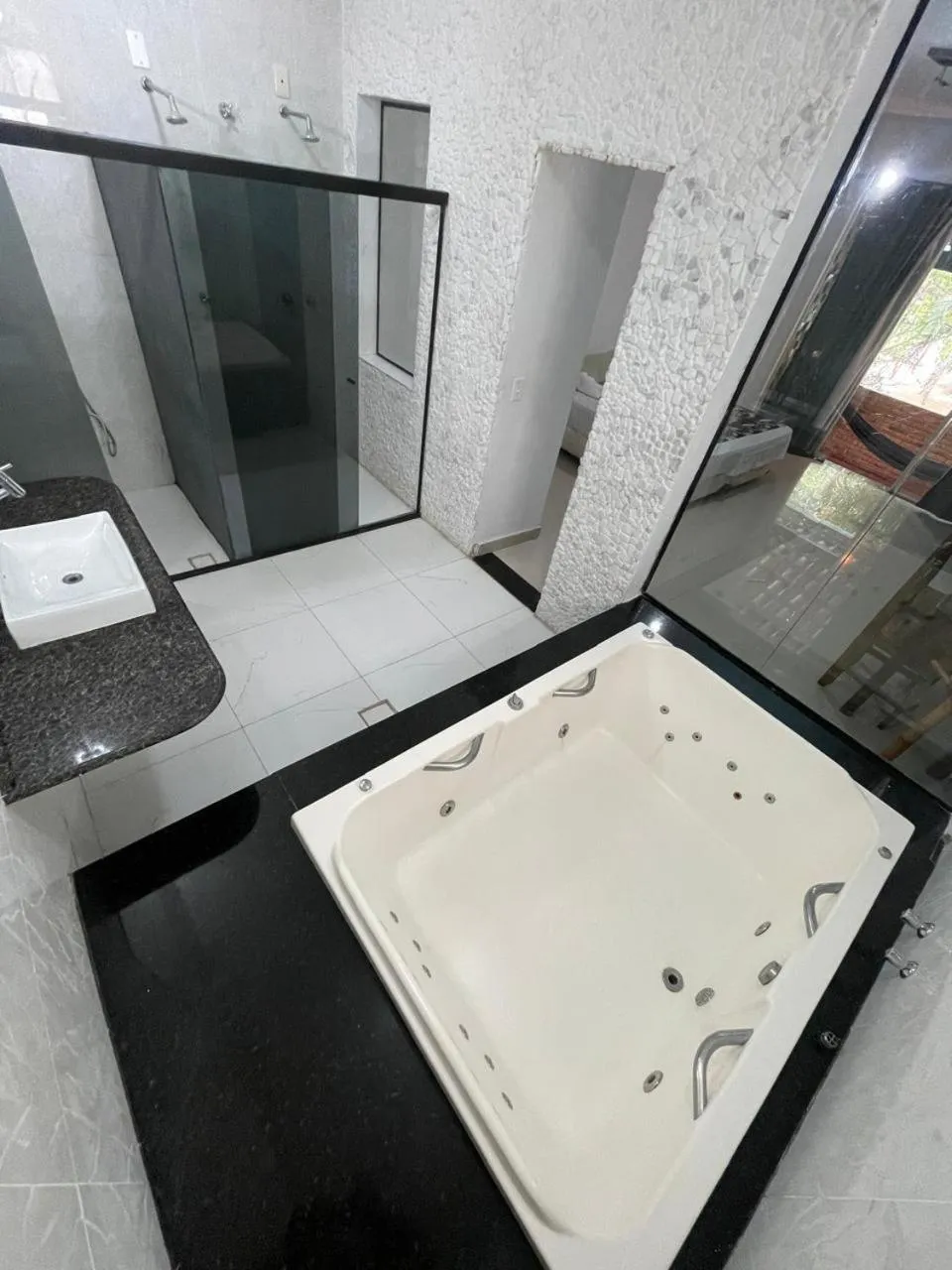 Pousada Cantim de BH