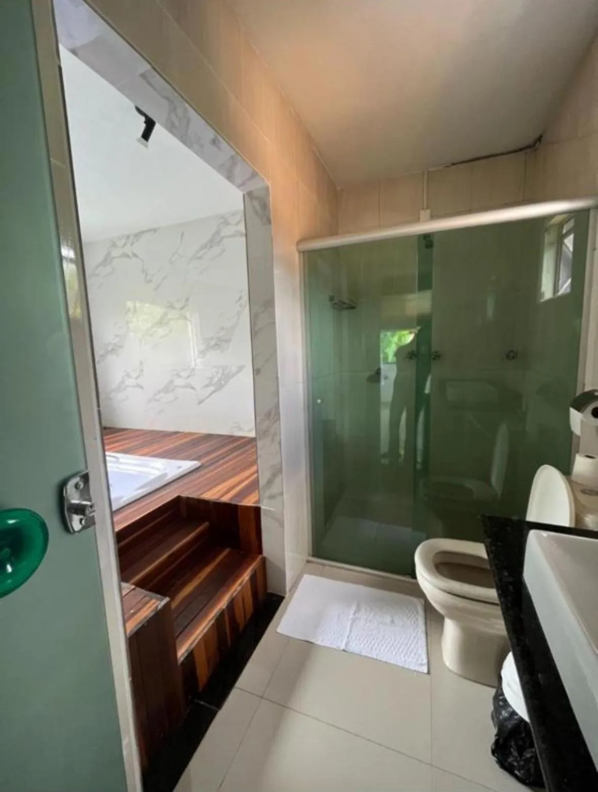 Pousada Cantim de BH