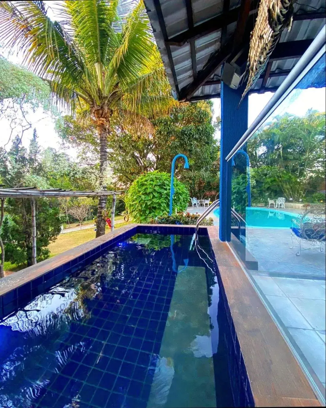 Pousada Cantim de BH Pousada Cantim de BH