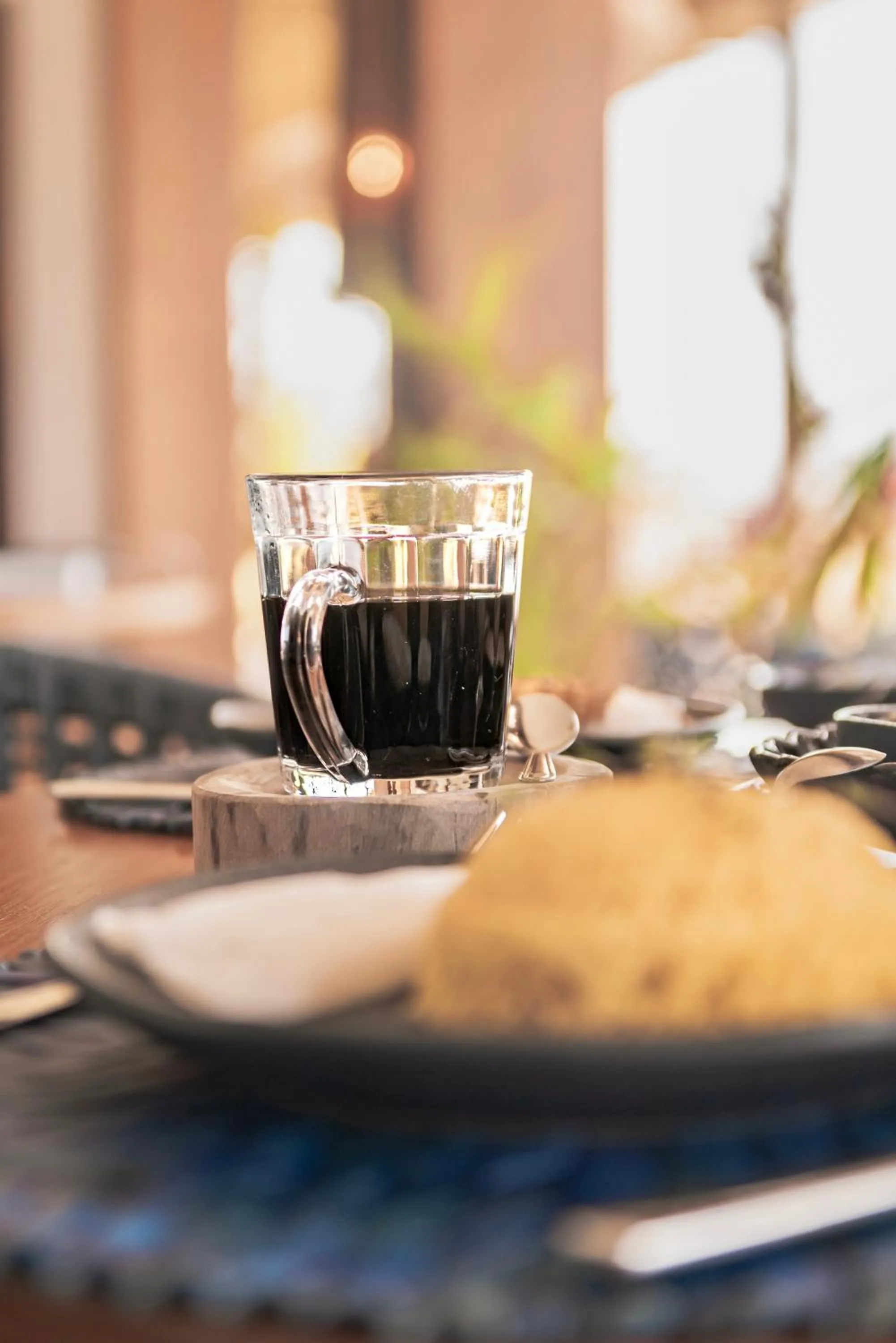 Carlore Hotel Taíba