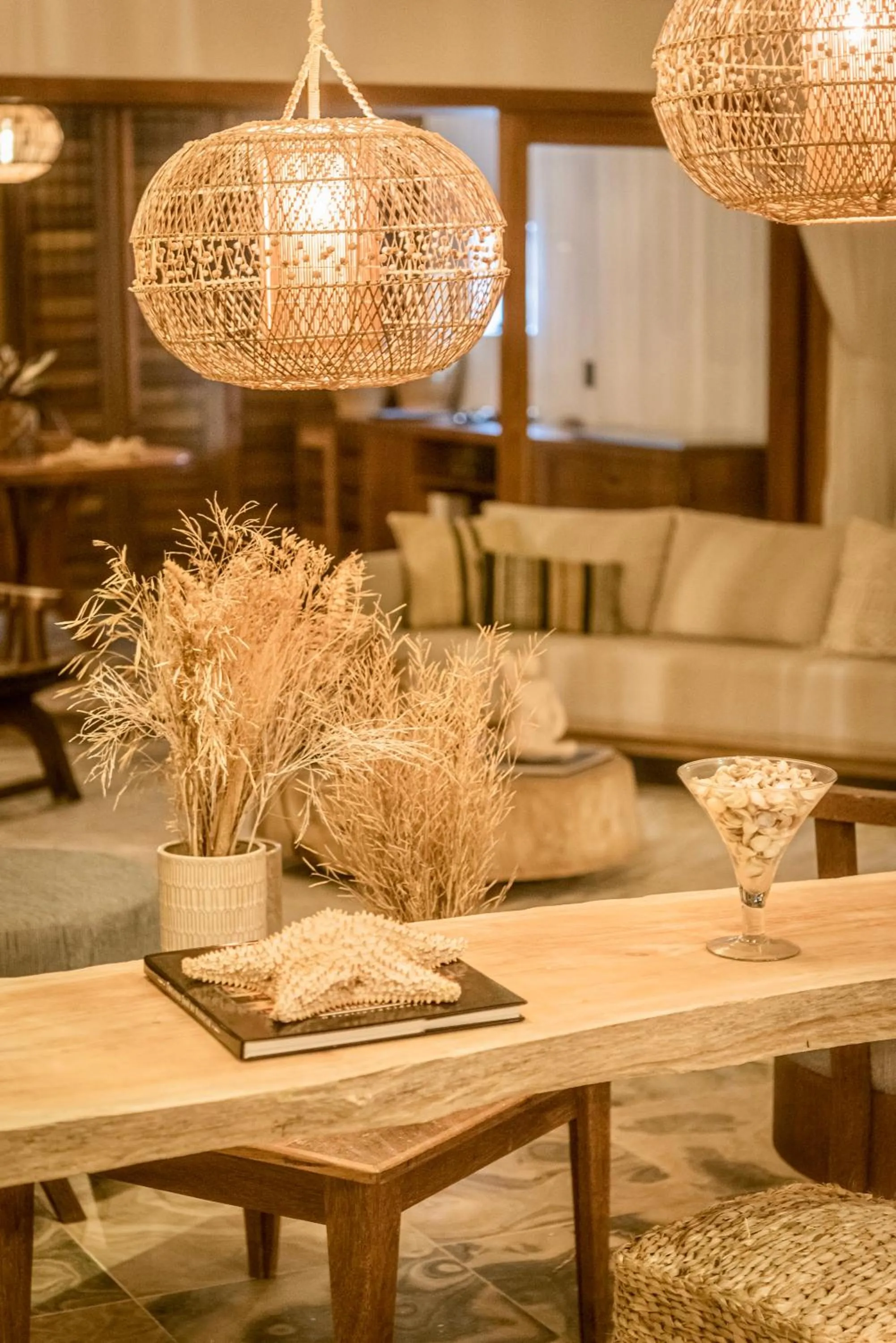 Carlore Hotel Taíba