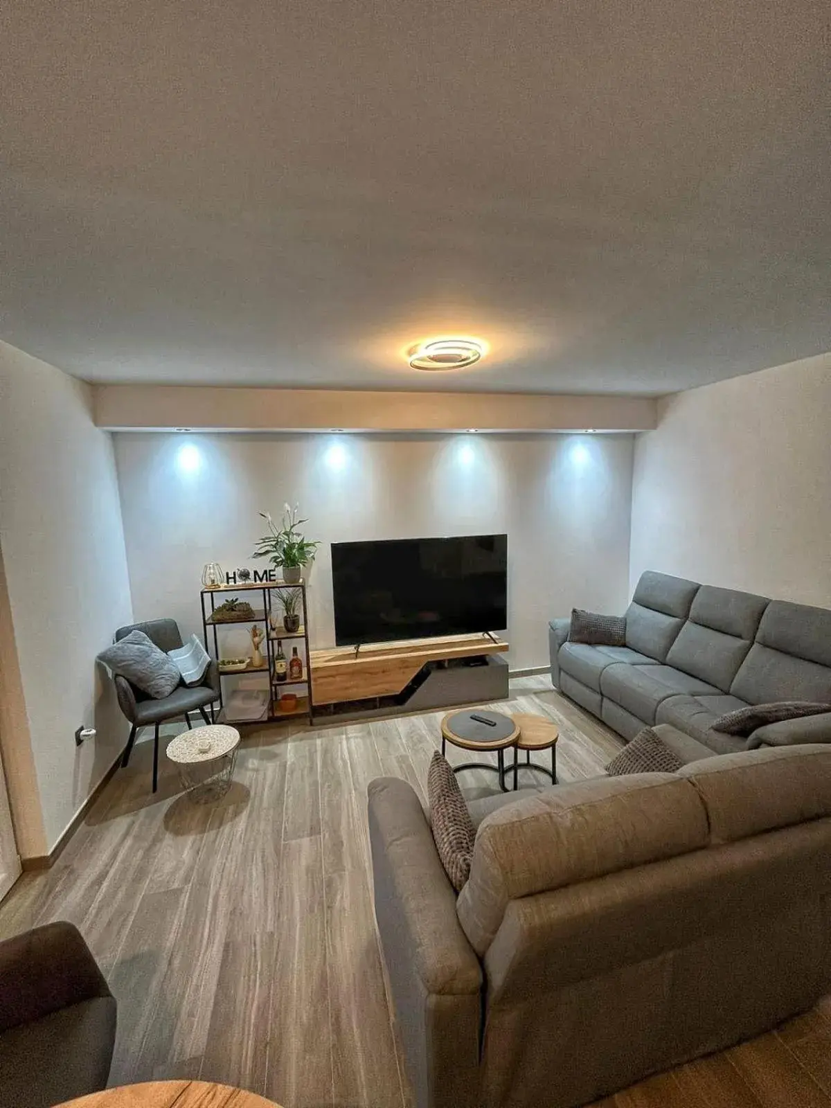 Apartman Oliva Apartman Oliva
