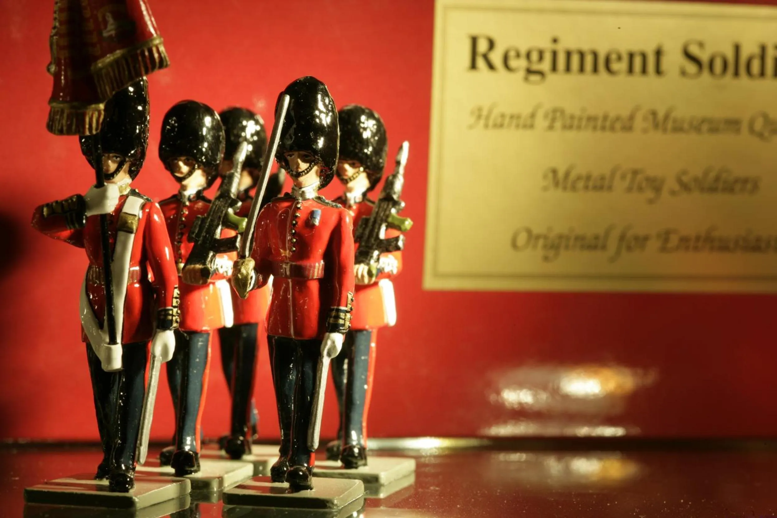 Decorative detail in London Lodge Hotel