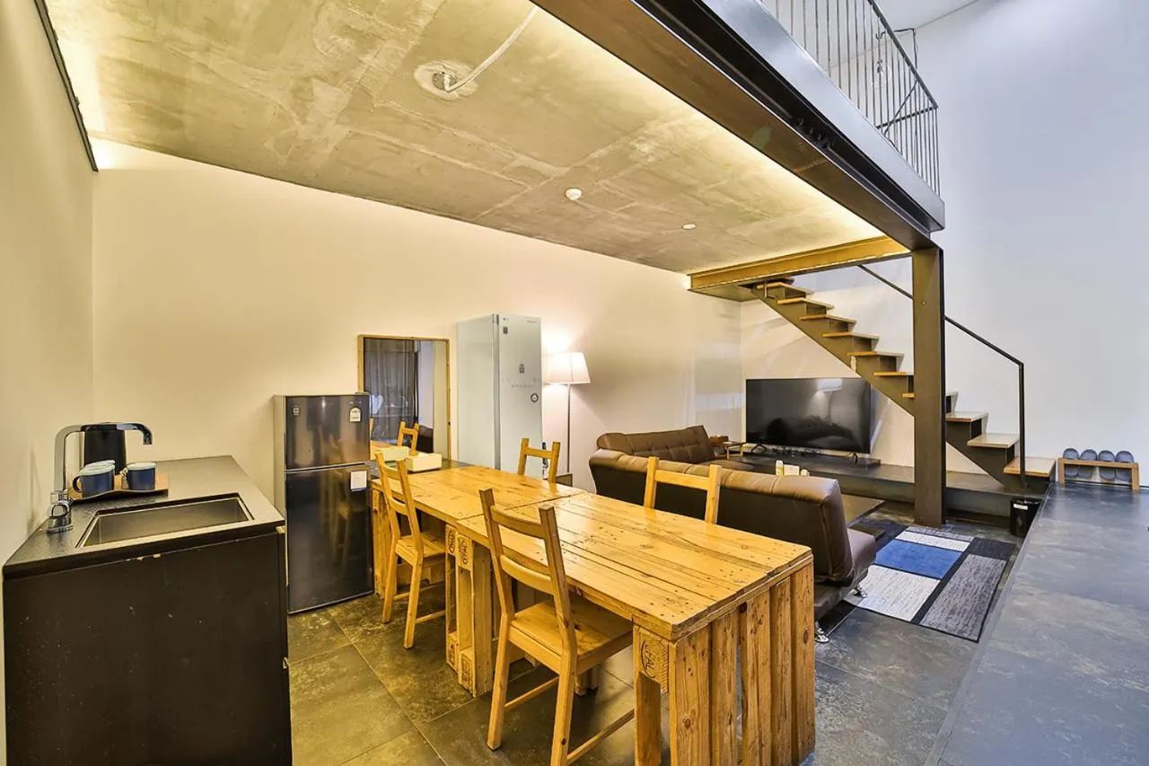 Decorative detail in js 부티크 호텔 동탄