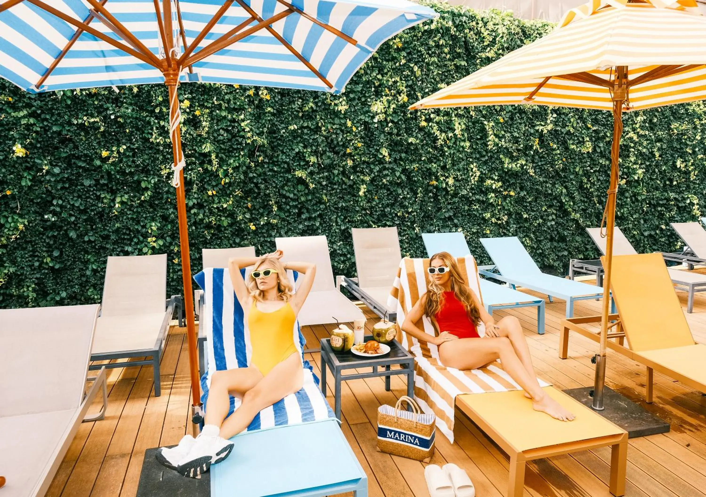 Property building in Sugar Marina Hotel-SURF-Kata Beach Property building in Sugar Marina Hotel-SURF-Kata Beach