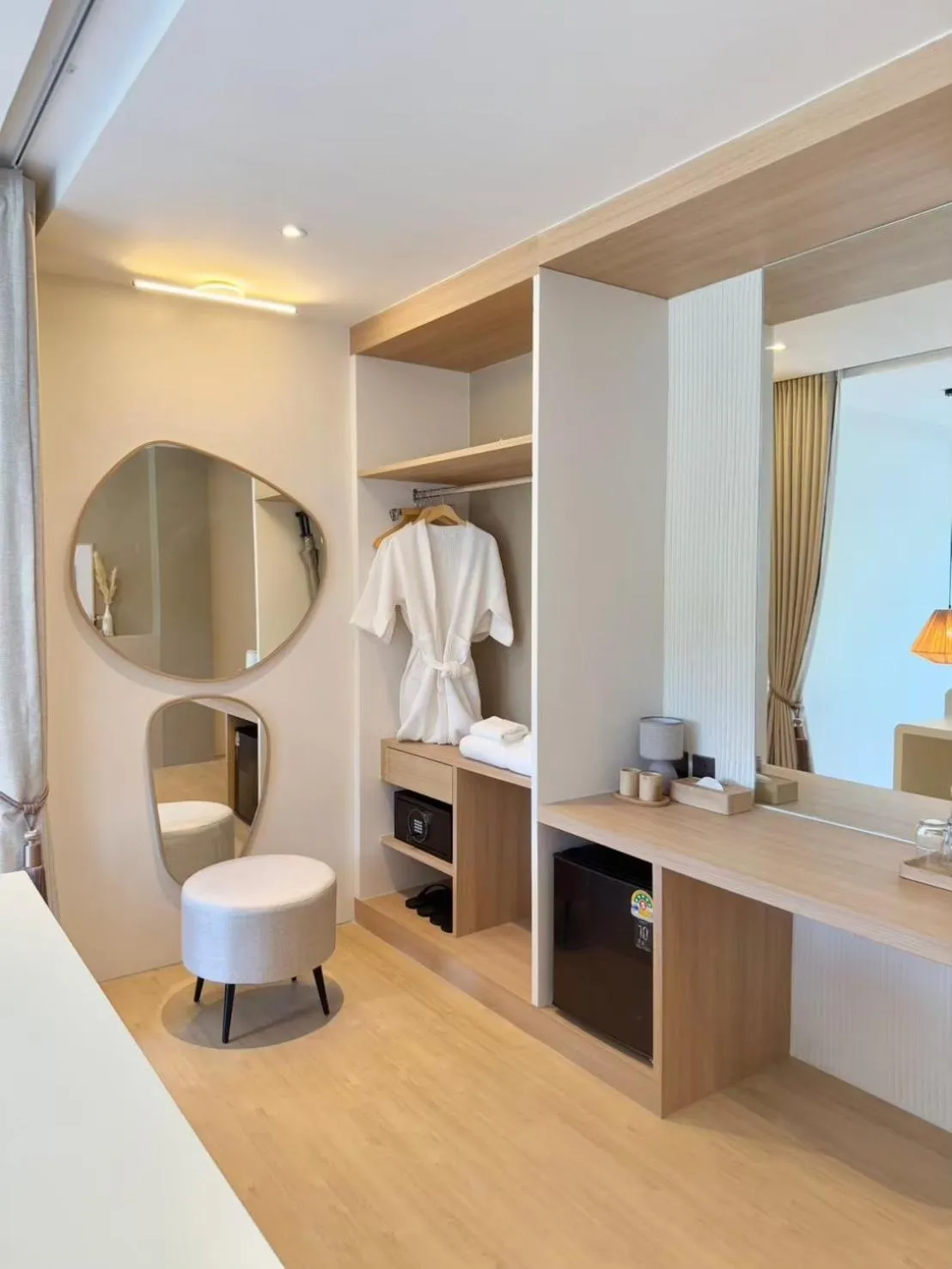 Ton Sai Tropical Phi Phi Island