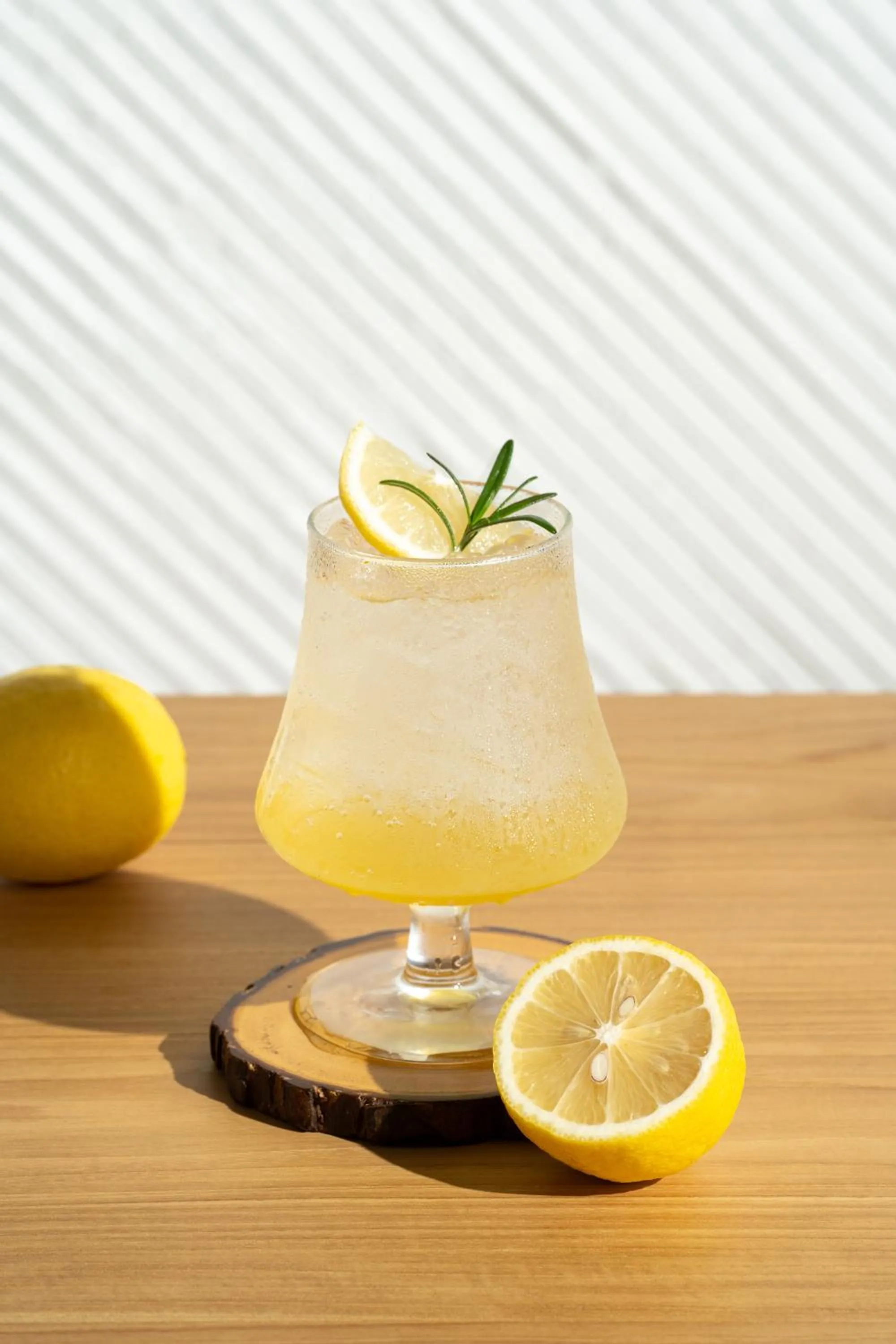 Ton Sai Tropical Phi Phi Island