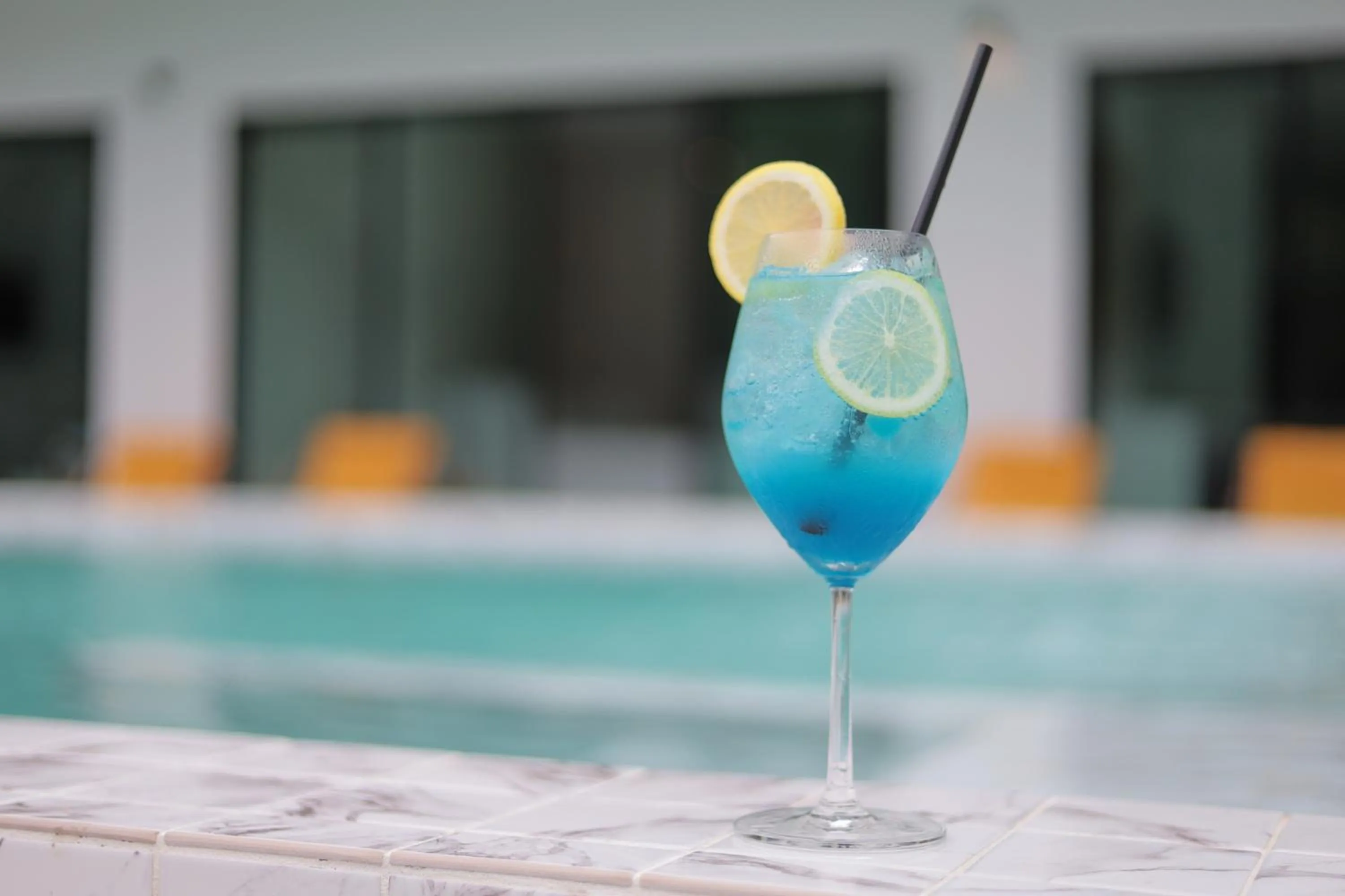 Ton Sai Tropical Phi Phi Island