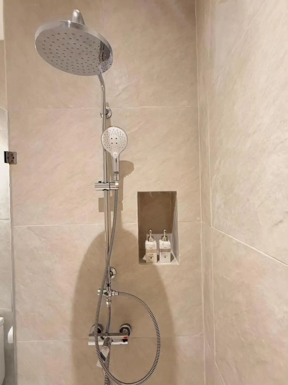 Ton Sai Tropical Phi Phi Island