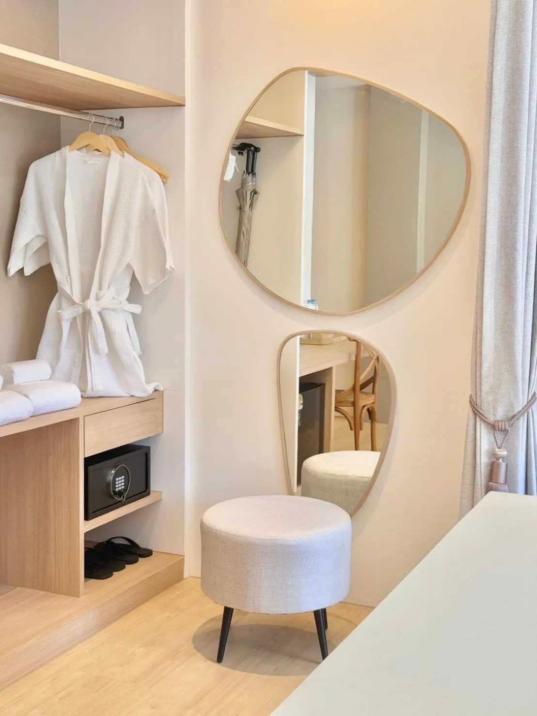 Ton Sai Tropical Phi Phi Island