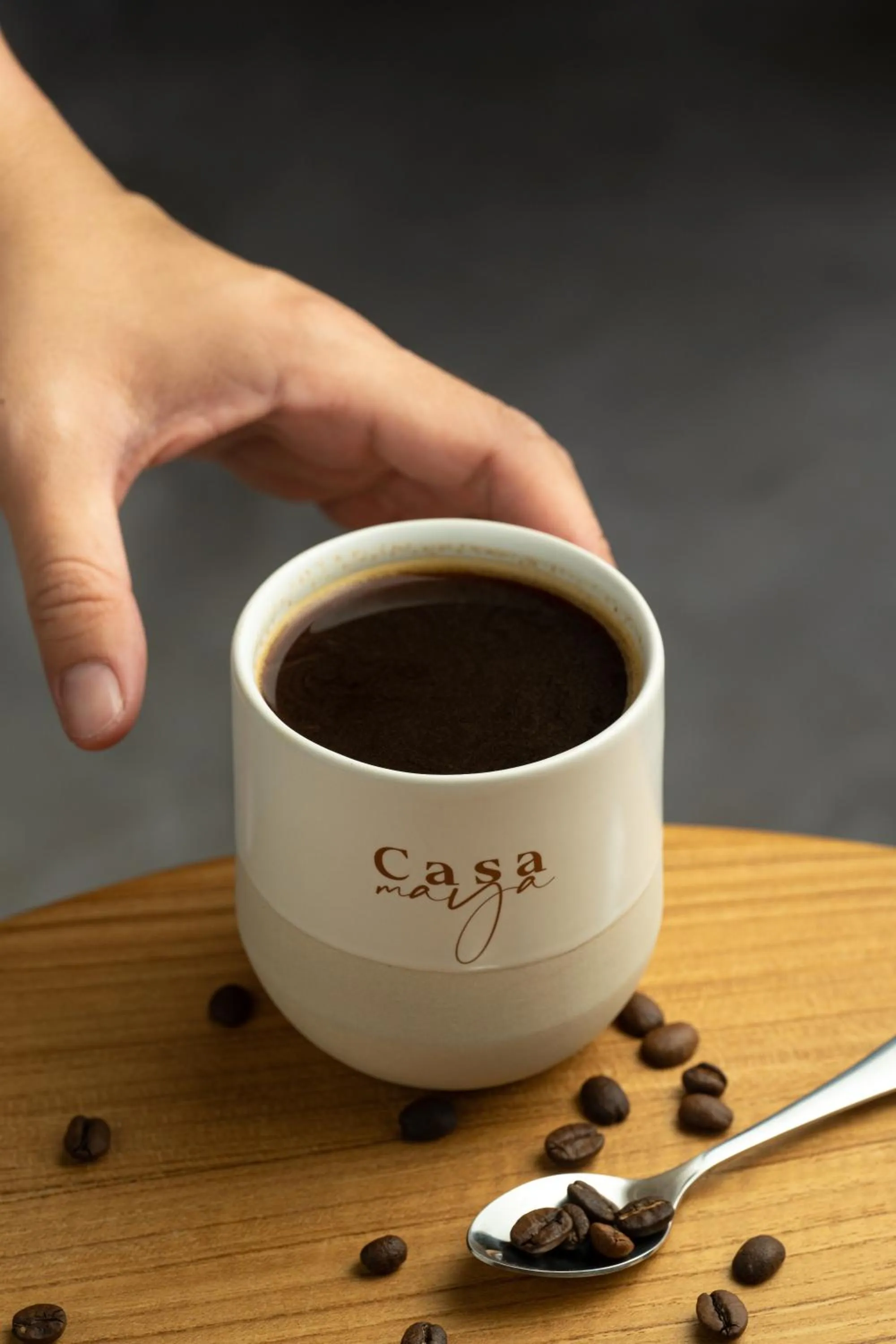 Ton Sai Tropical Phi Phi Island