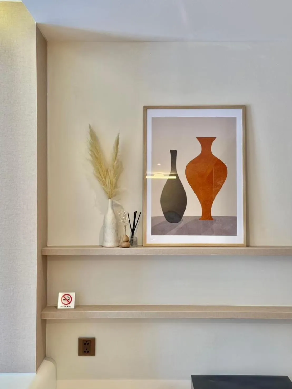 Ton Sai Tropical Phi Phi Island