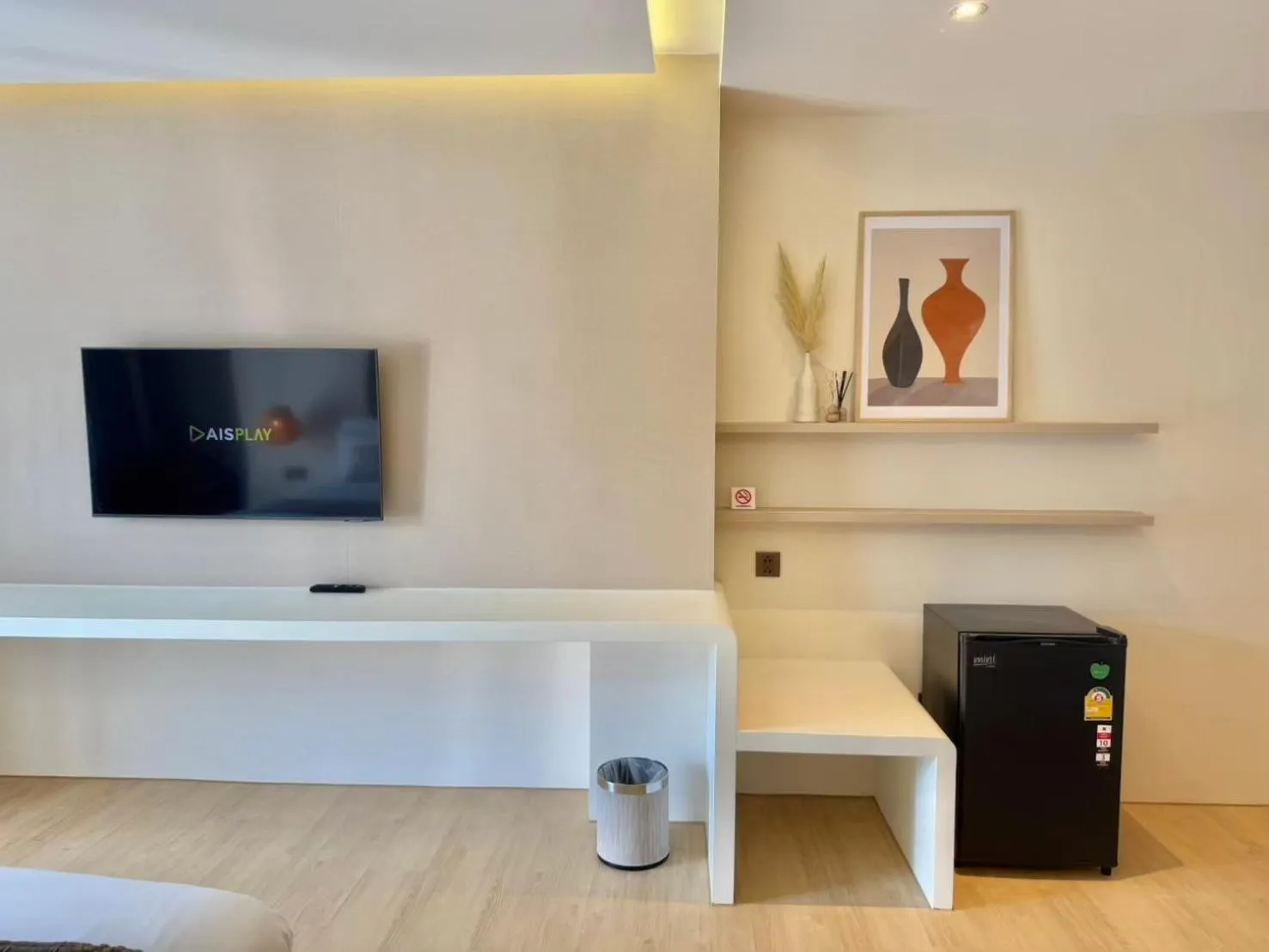 Ton Sai Tropical Phi Phi Island