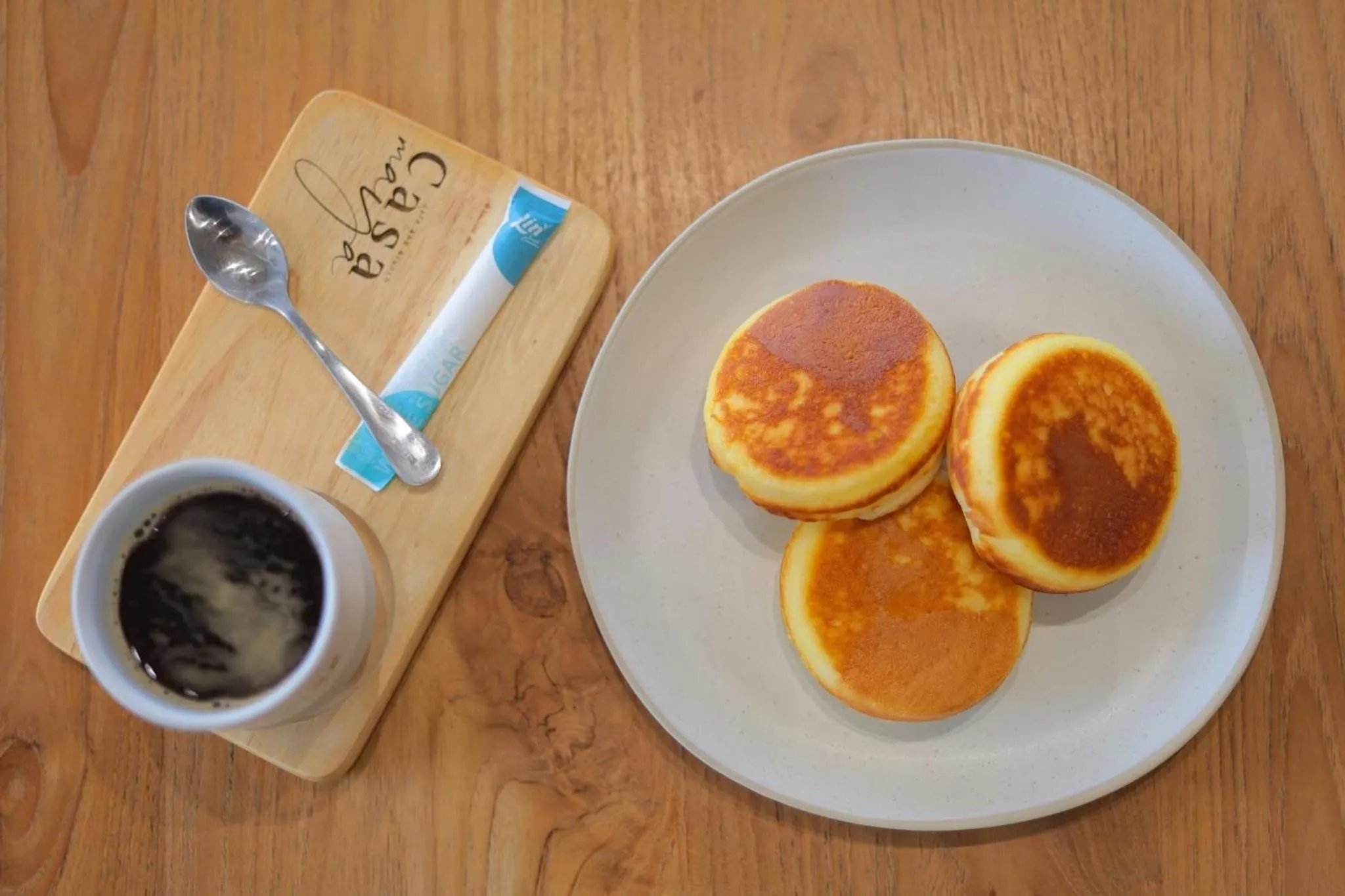 Ton Sai Tropical Phi Phi Island