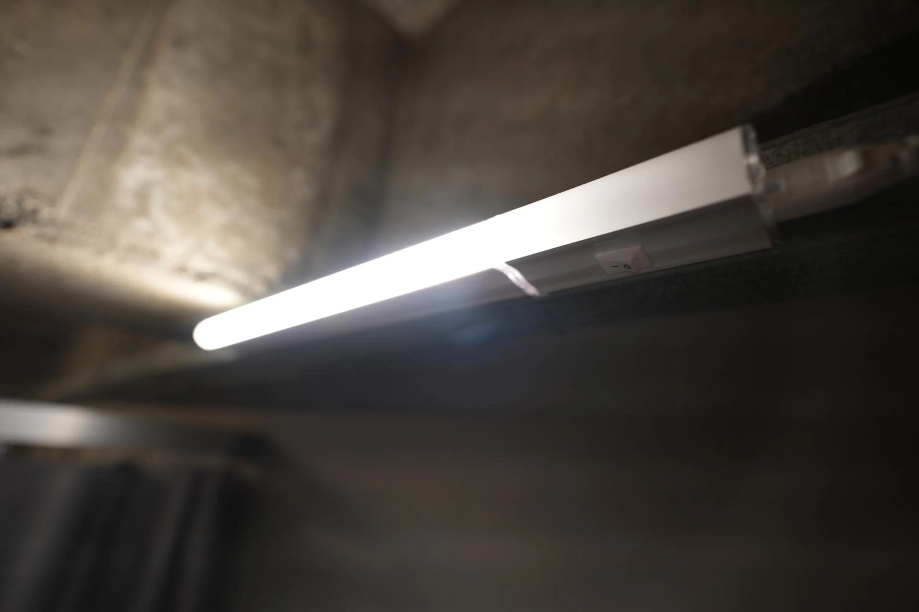 Property building in G Guesthouse Itaewon In Seoul