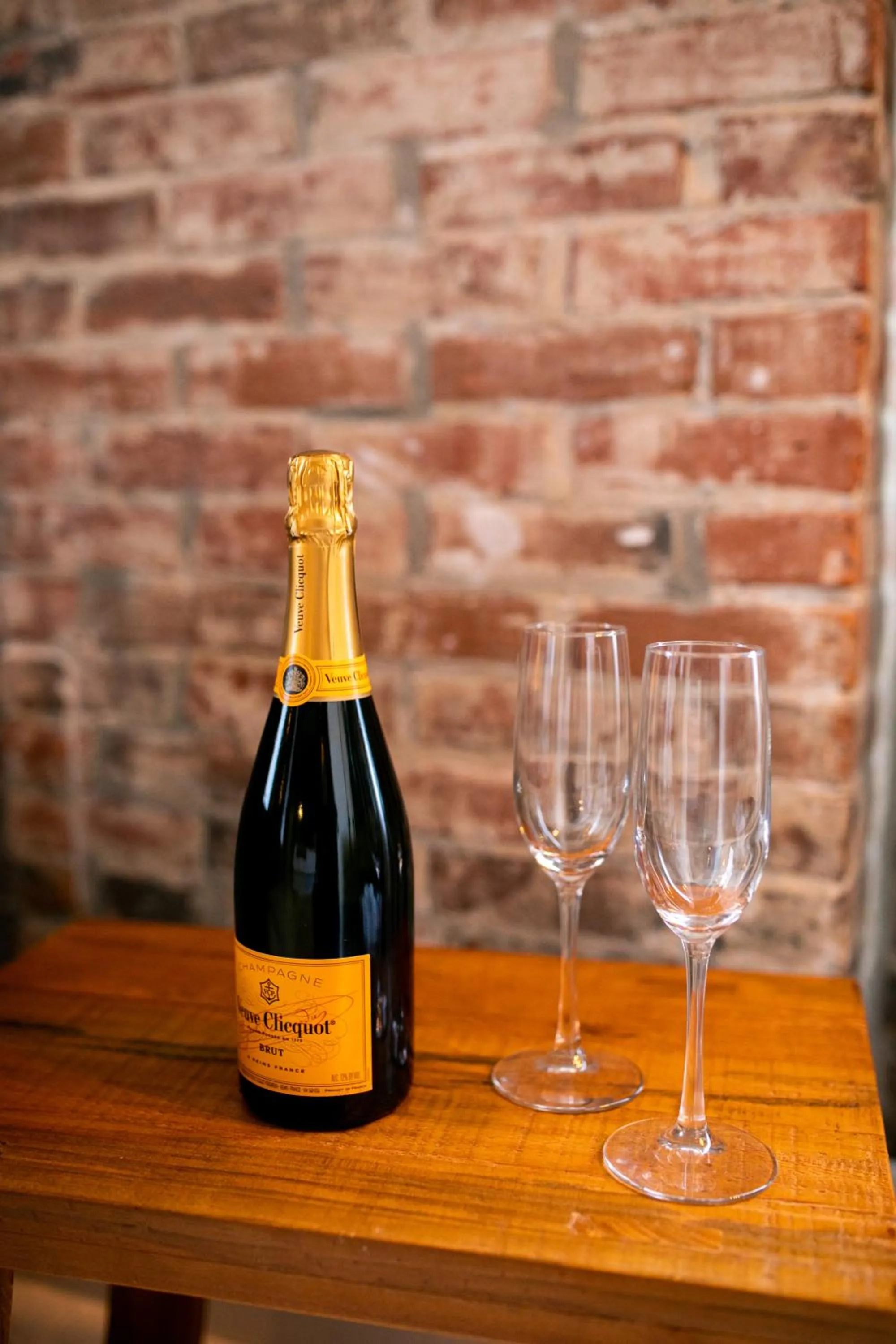 Historic Jacksonville Inn