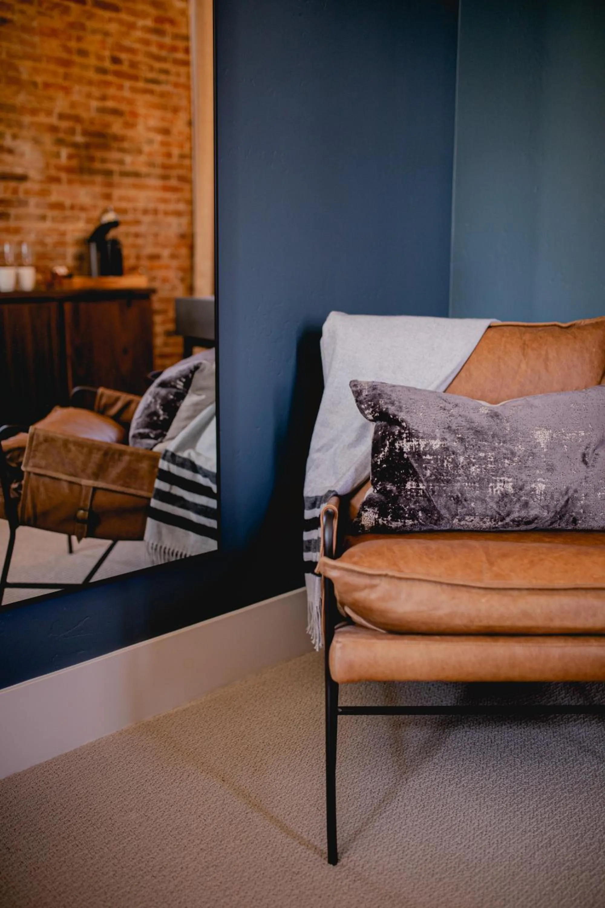 Historic Jacksonville Inn