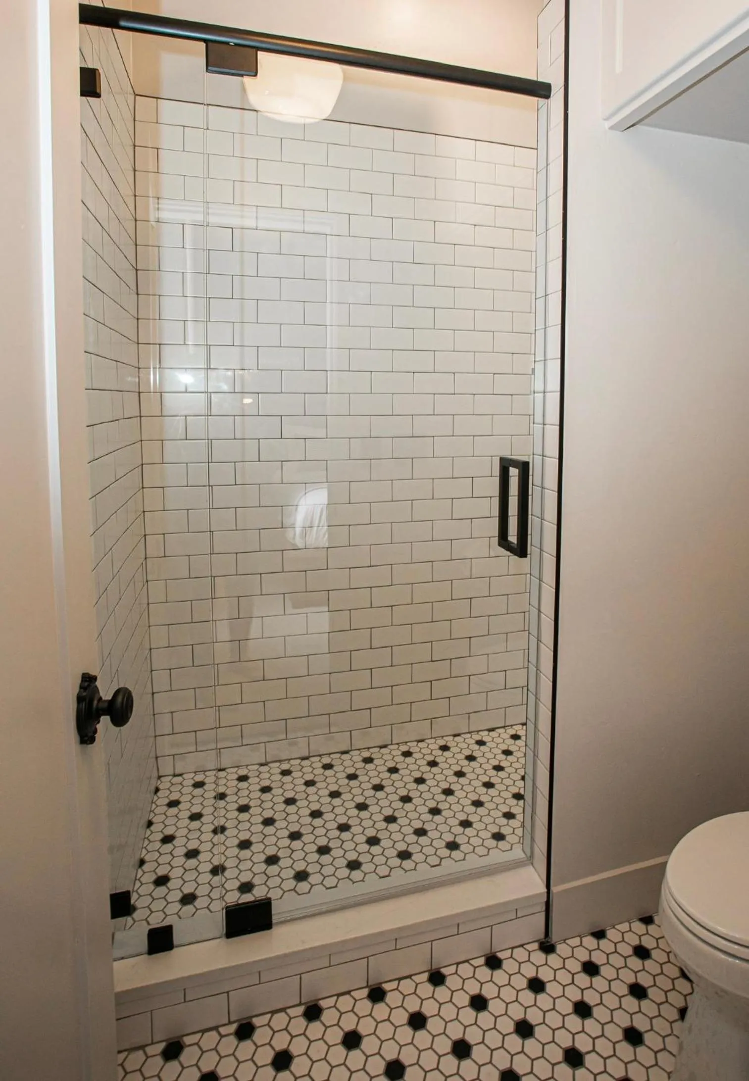 Historic Jacksonville Inn