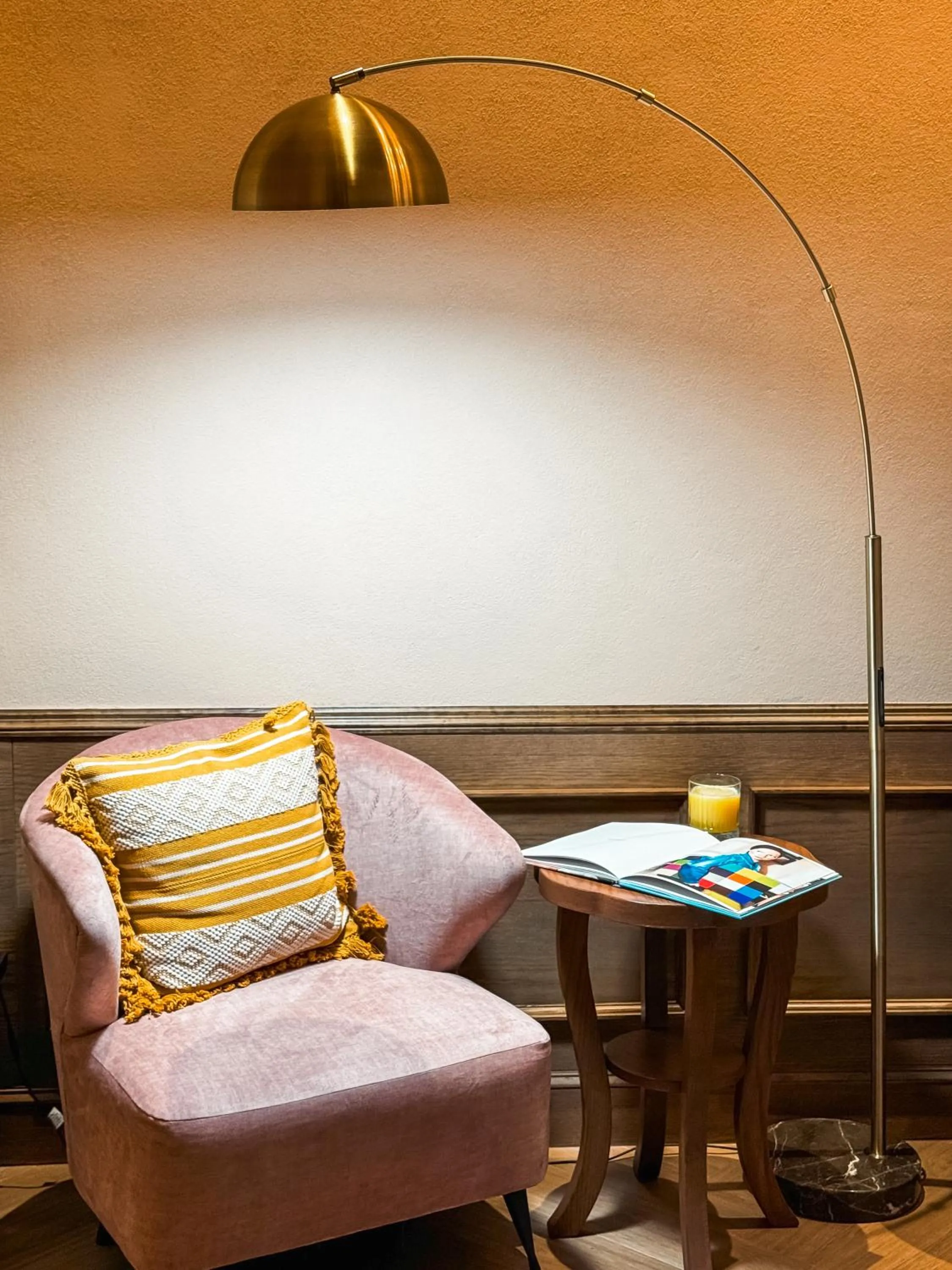 Casa H Hotel Boutique