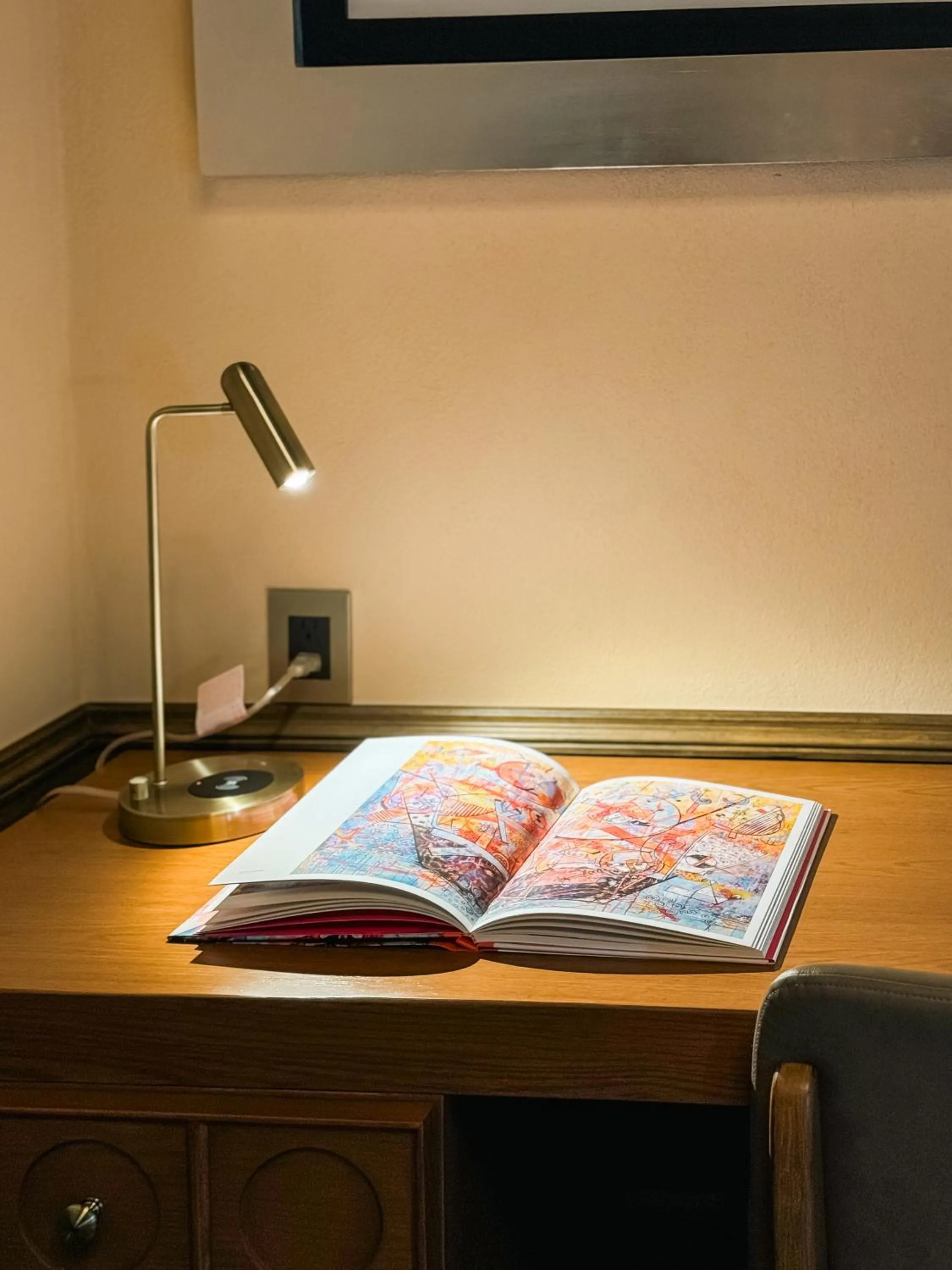 Casa H Hotel Boutique